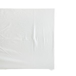 Mollettone Plastificato 1000 – MT Bettinelli