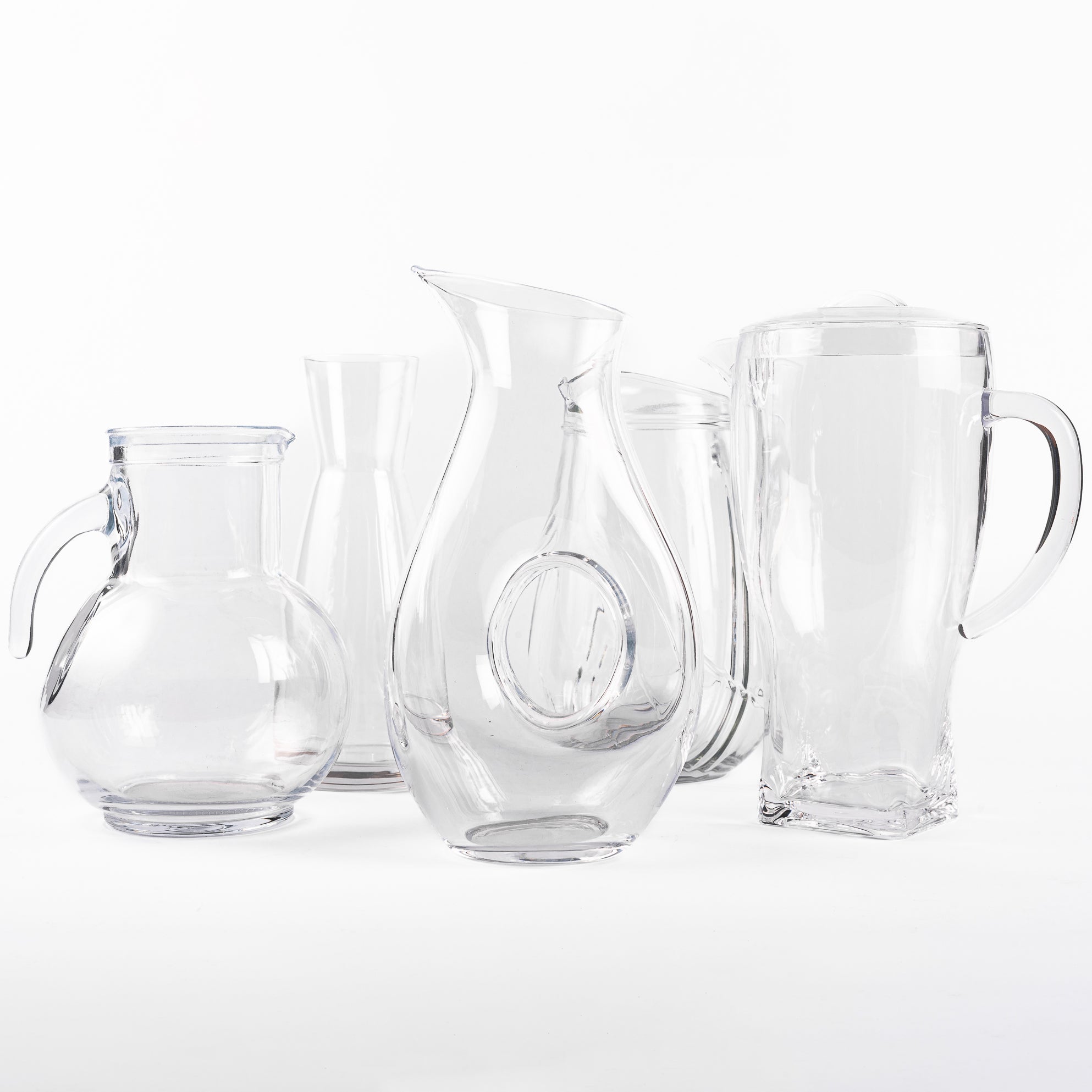 caraffa