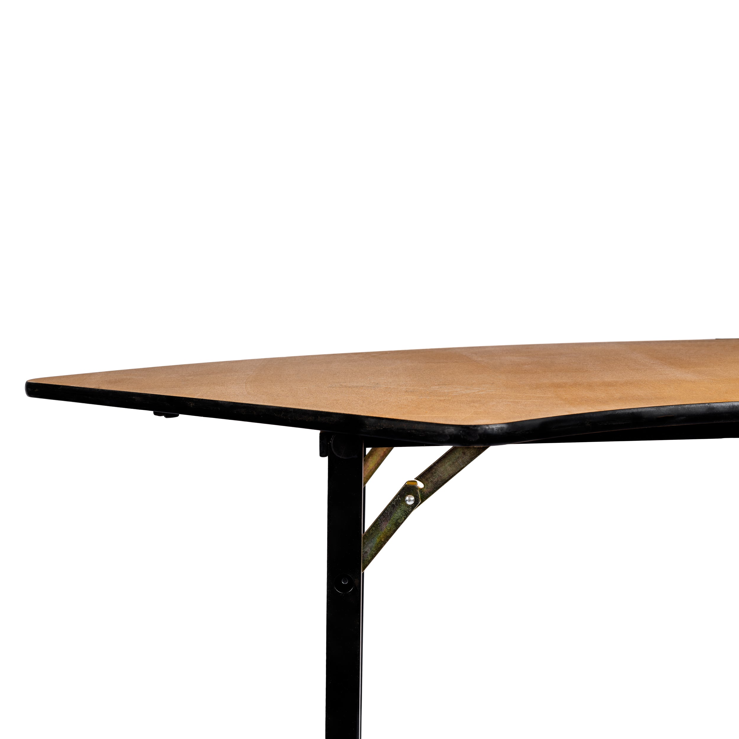 tavolo varie