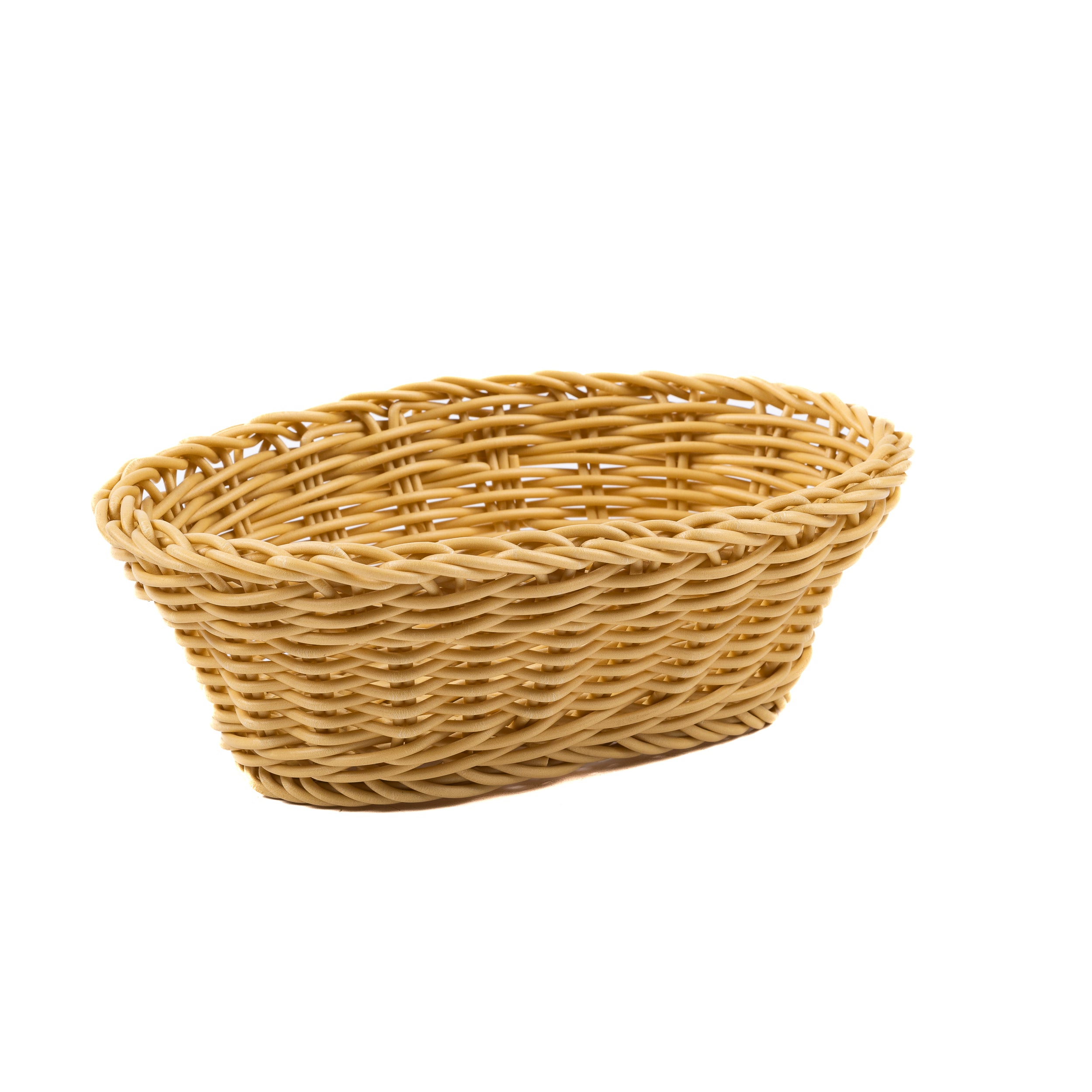 cestini pane