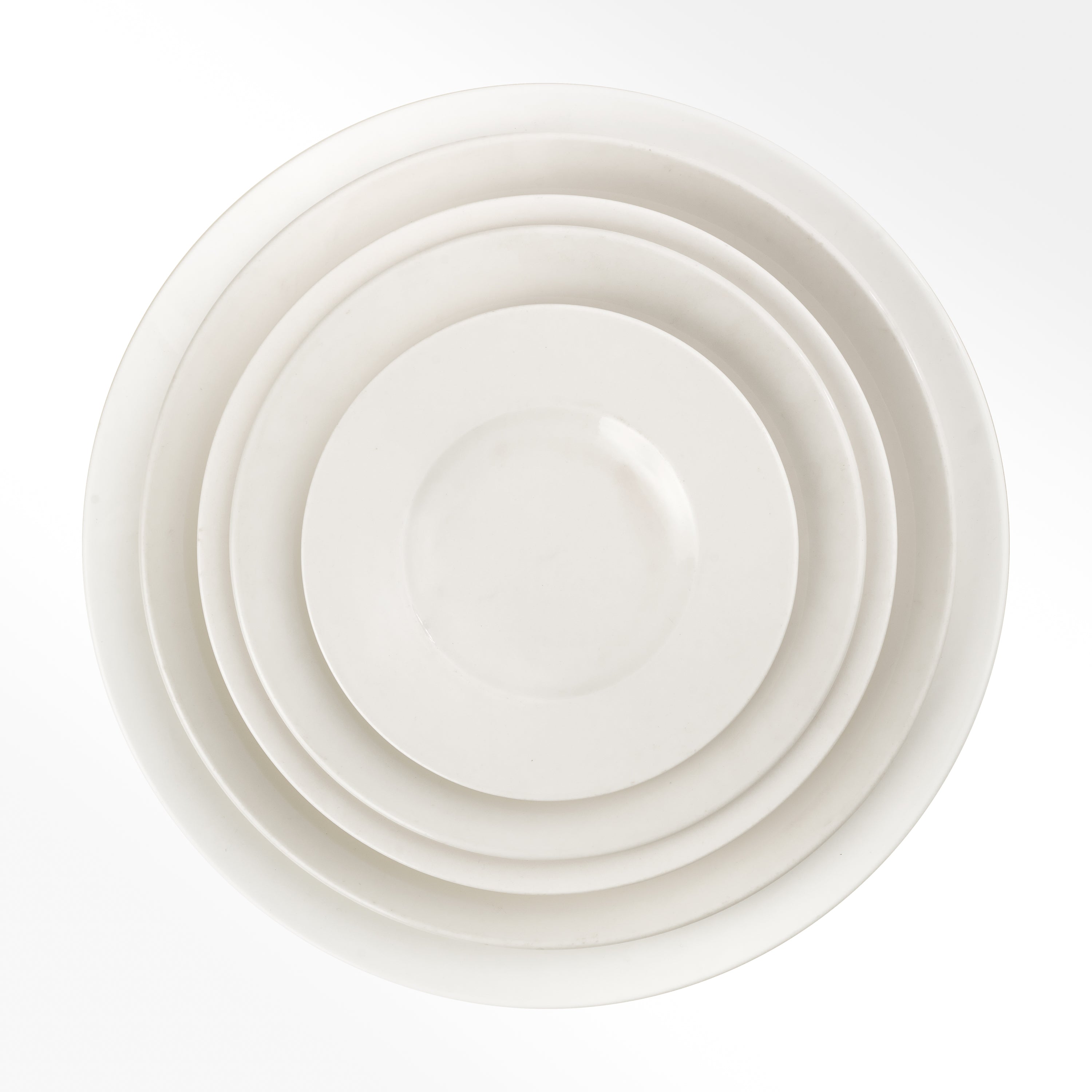 piatto linea avorio lorel