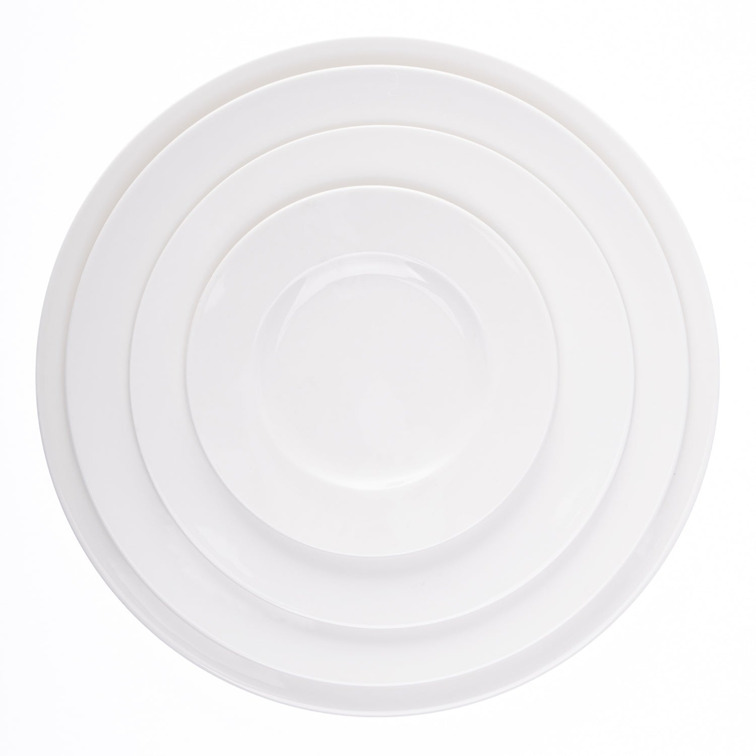 piatto  linea villeroy
