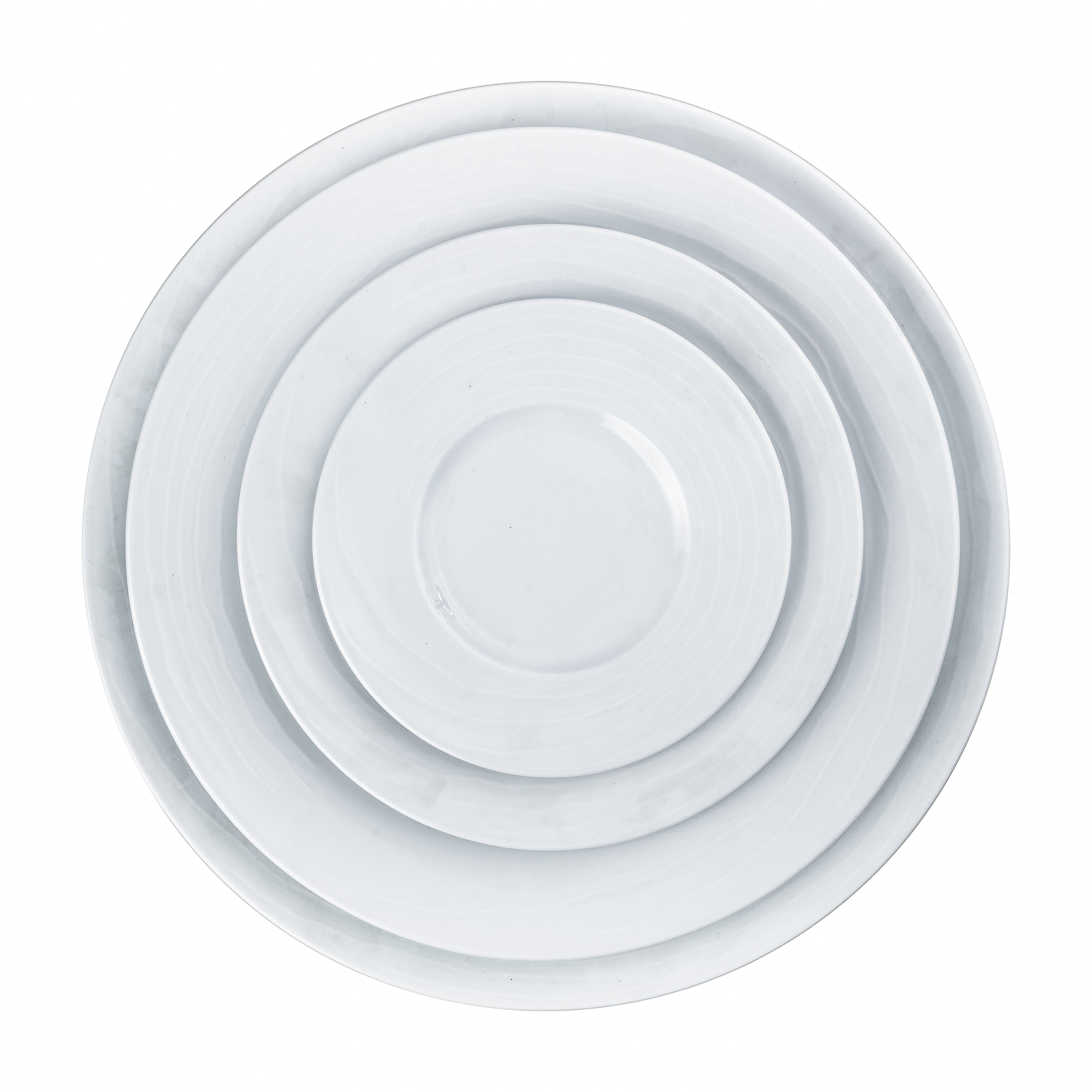 piatto linea bauscher maitre