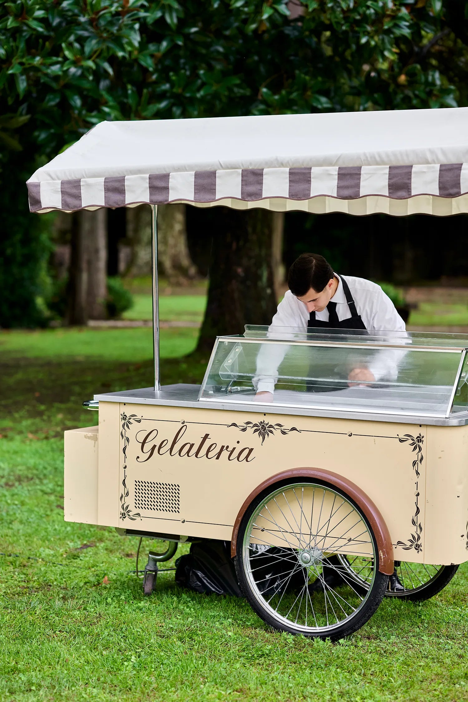 Arredo e Special