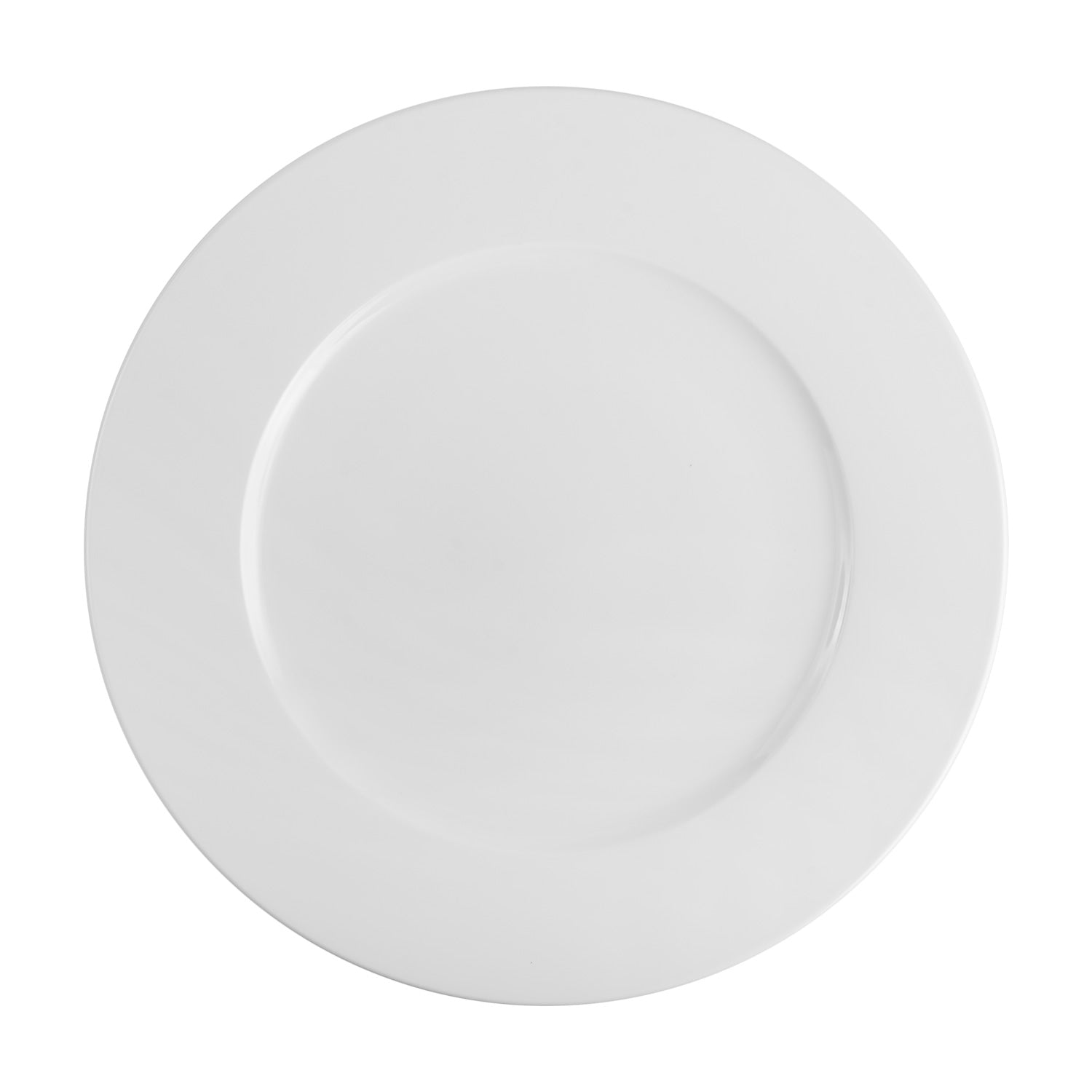 SOTTOPIATTO VILLEROY Ø cm 31