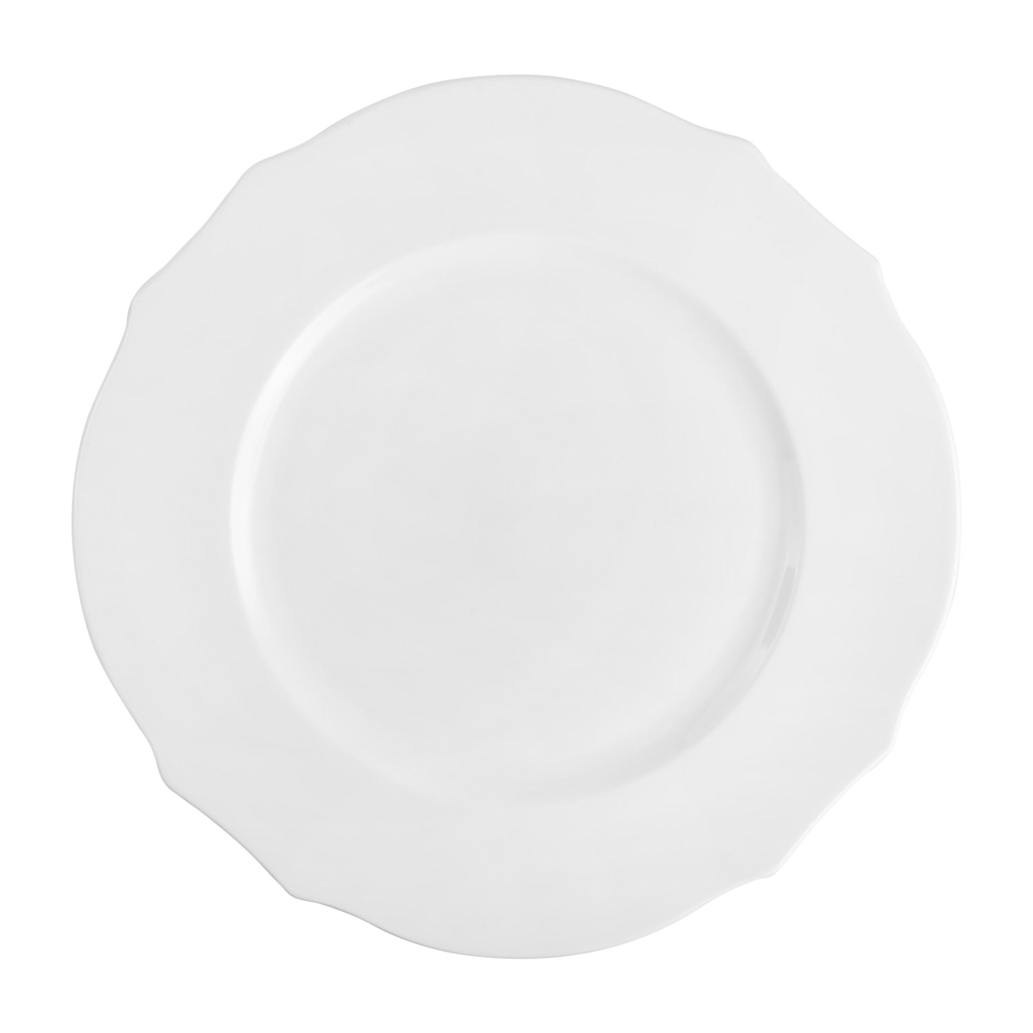 SOTTOPIATTO DUCHESSA GINORI Ø cm 32
