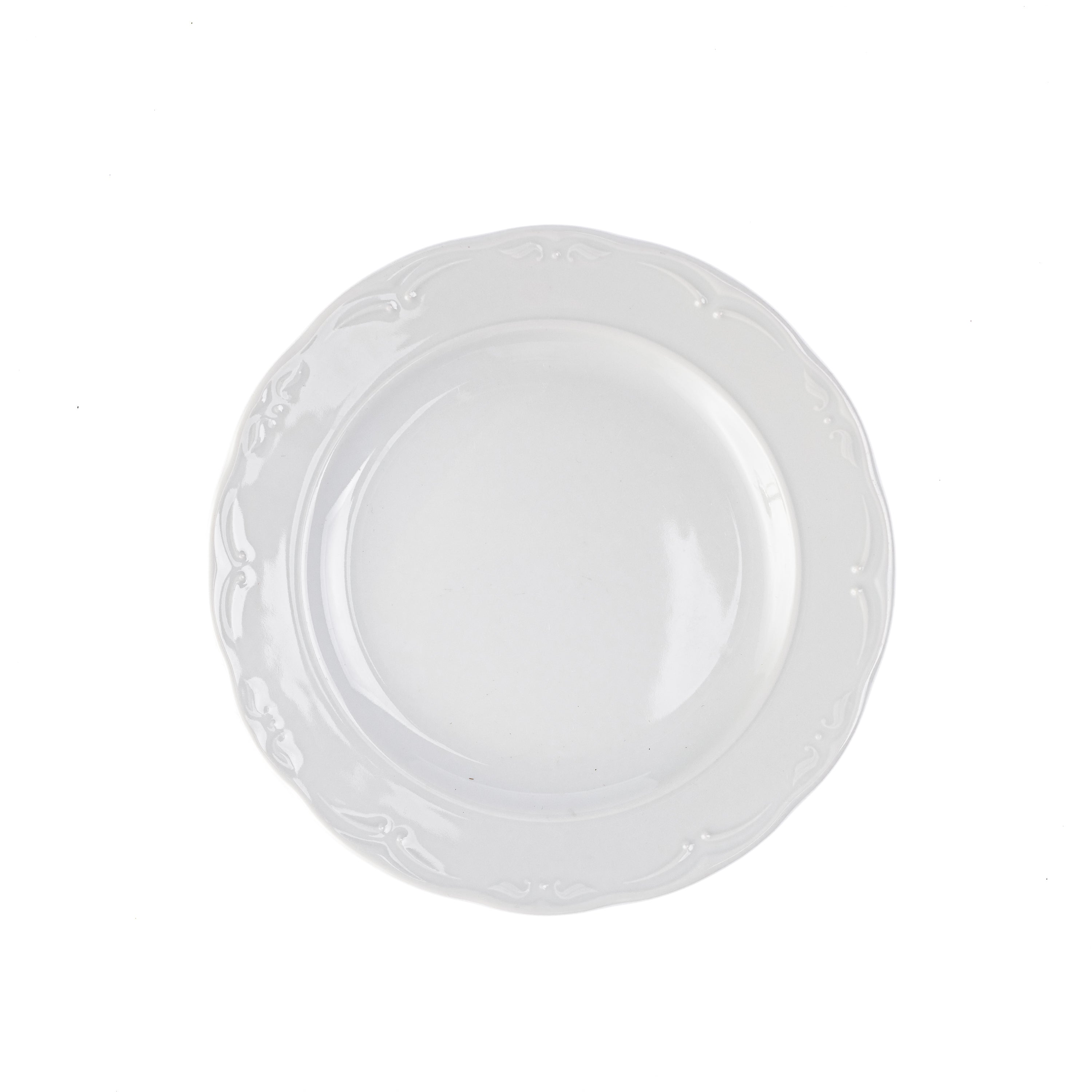 PIATTINO PANE OCEAN ATAL Ø cm 16