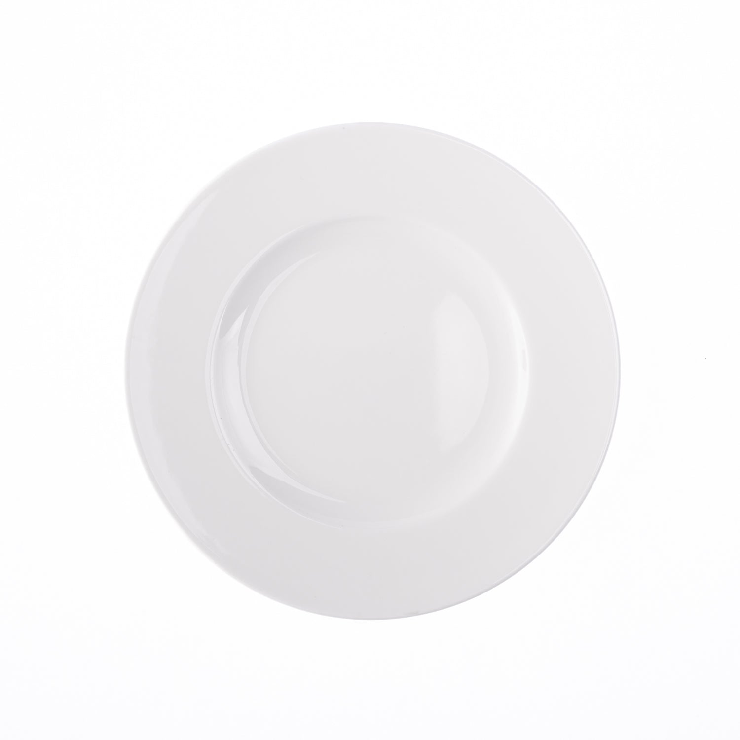 PIATTINO PANE VILLEROY Ø cm 16