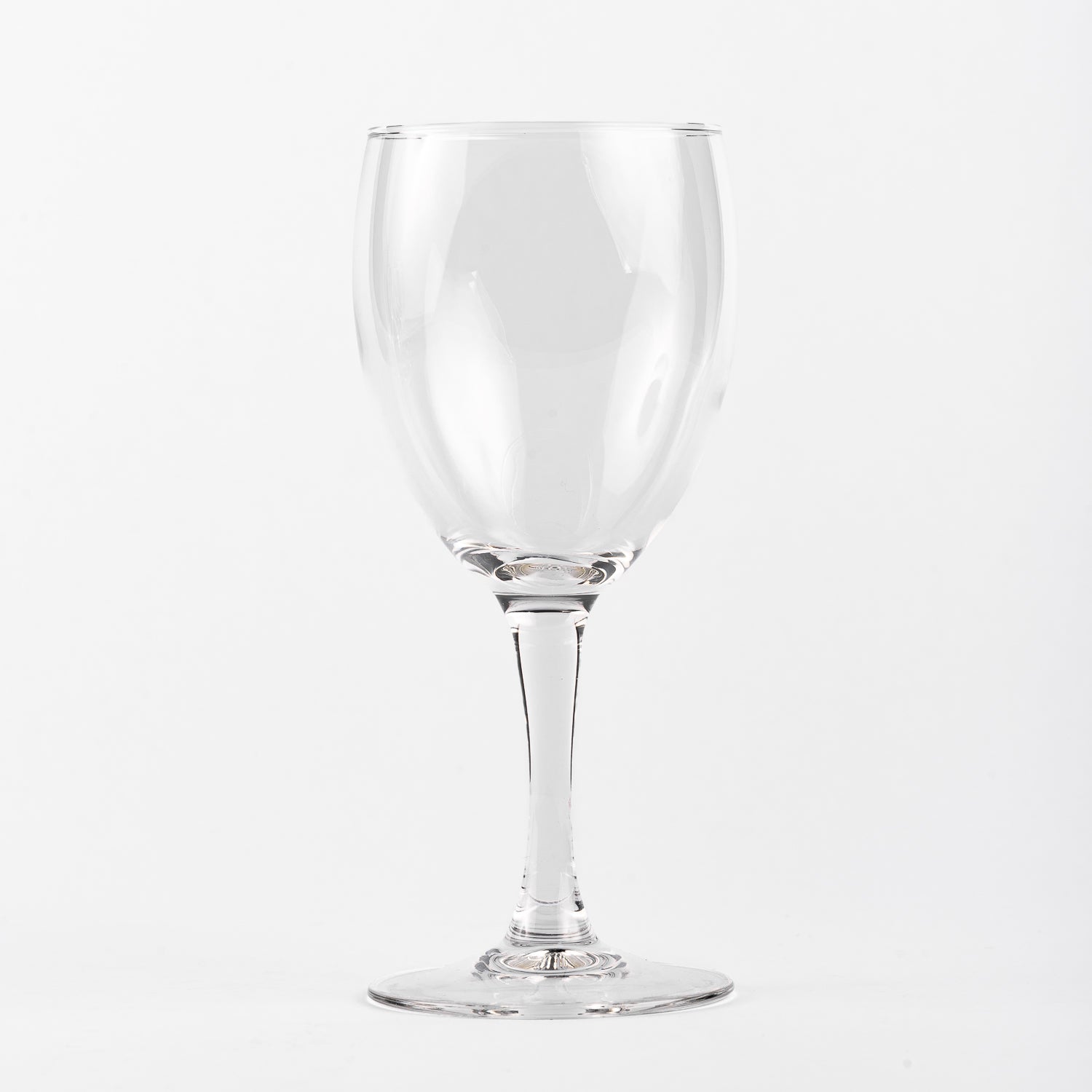 BICCHIERE CALICE ACQUA ELEGANCE cl 24,5 (conf 36 pz)