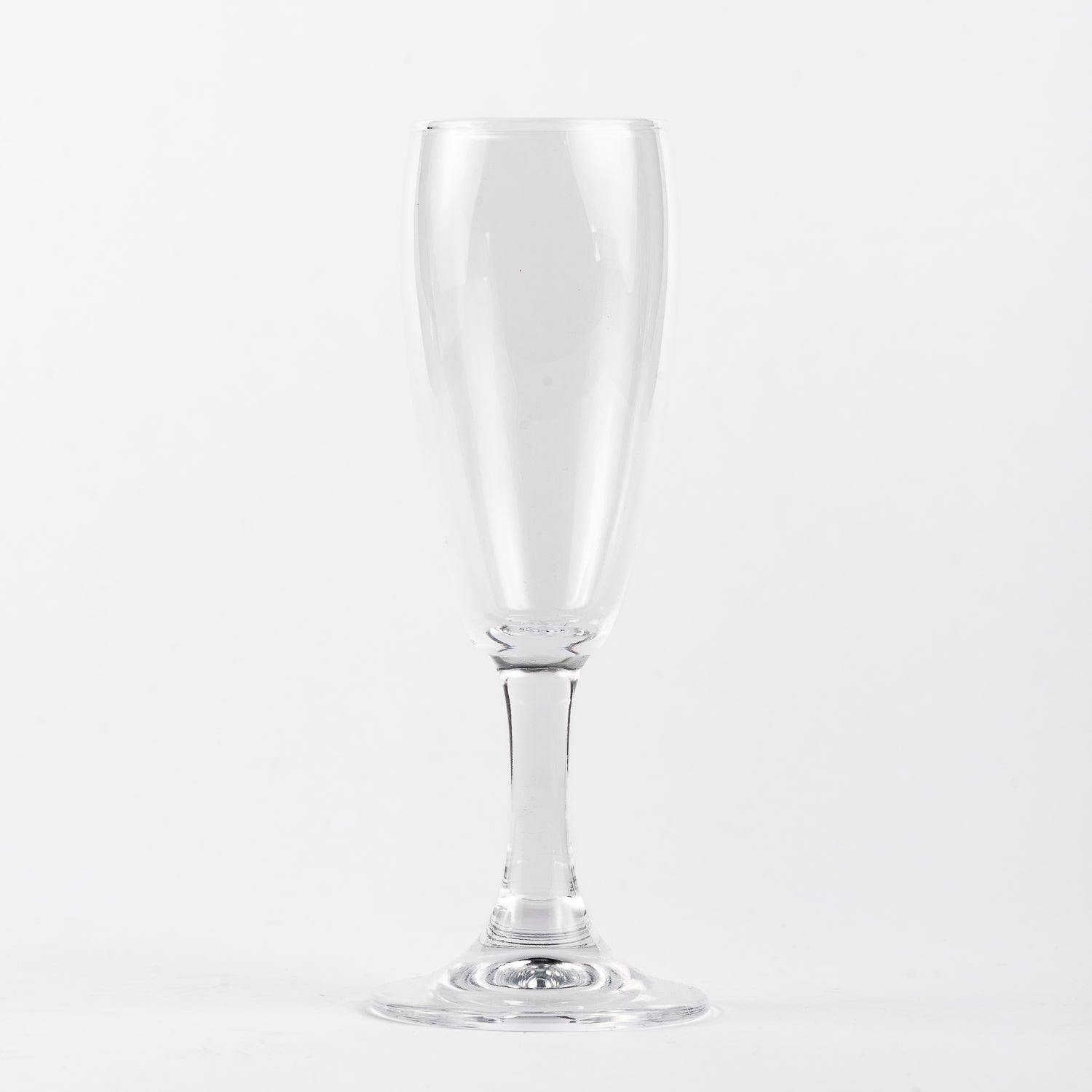 BICCHIERE SORBETTO ELEGANCE (conf 49 pz)