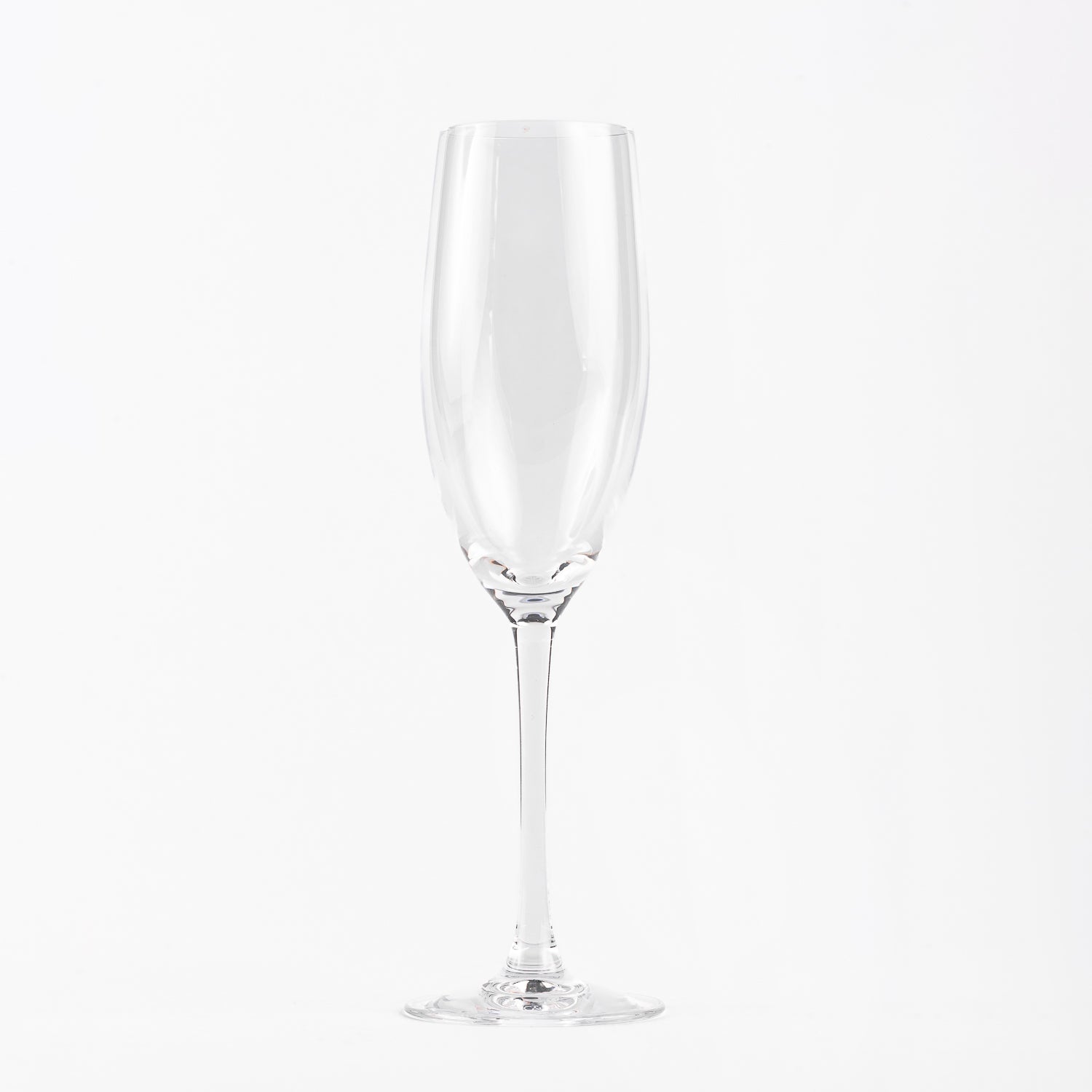 BICCHIERE FLUTE DEGUSTAZIONE cl (conf 36 pz)