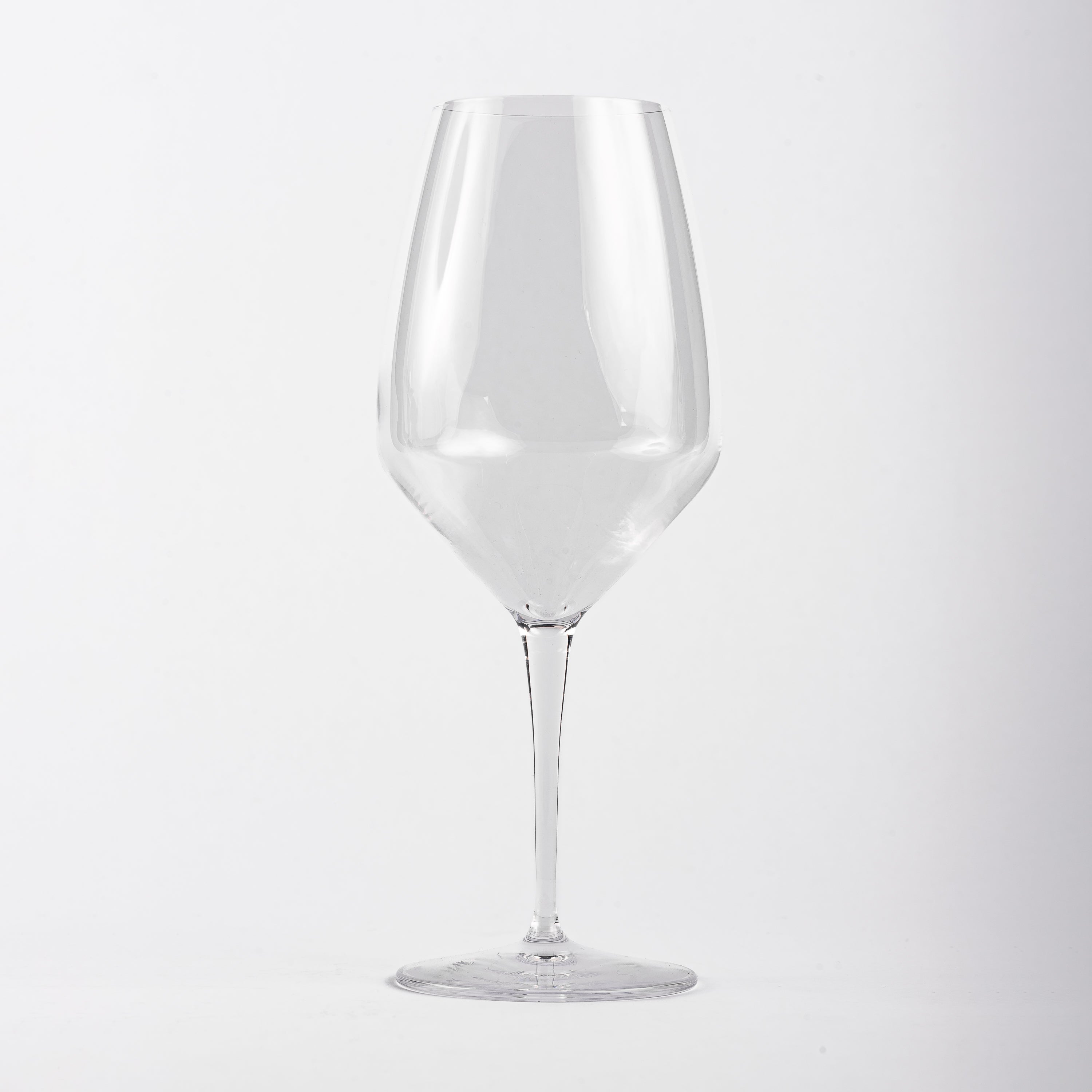 BICCHIERE VINO BIANCO KRISTAL cl44 (conf 25 pz)