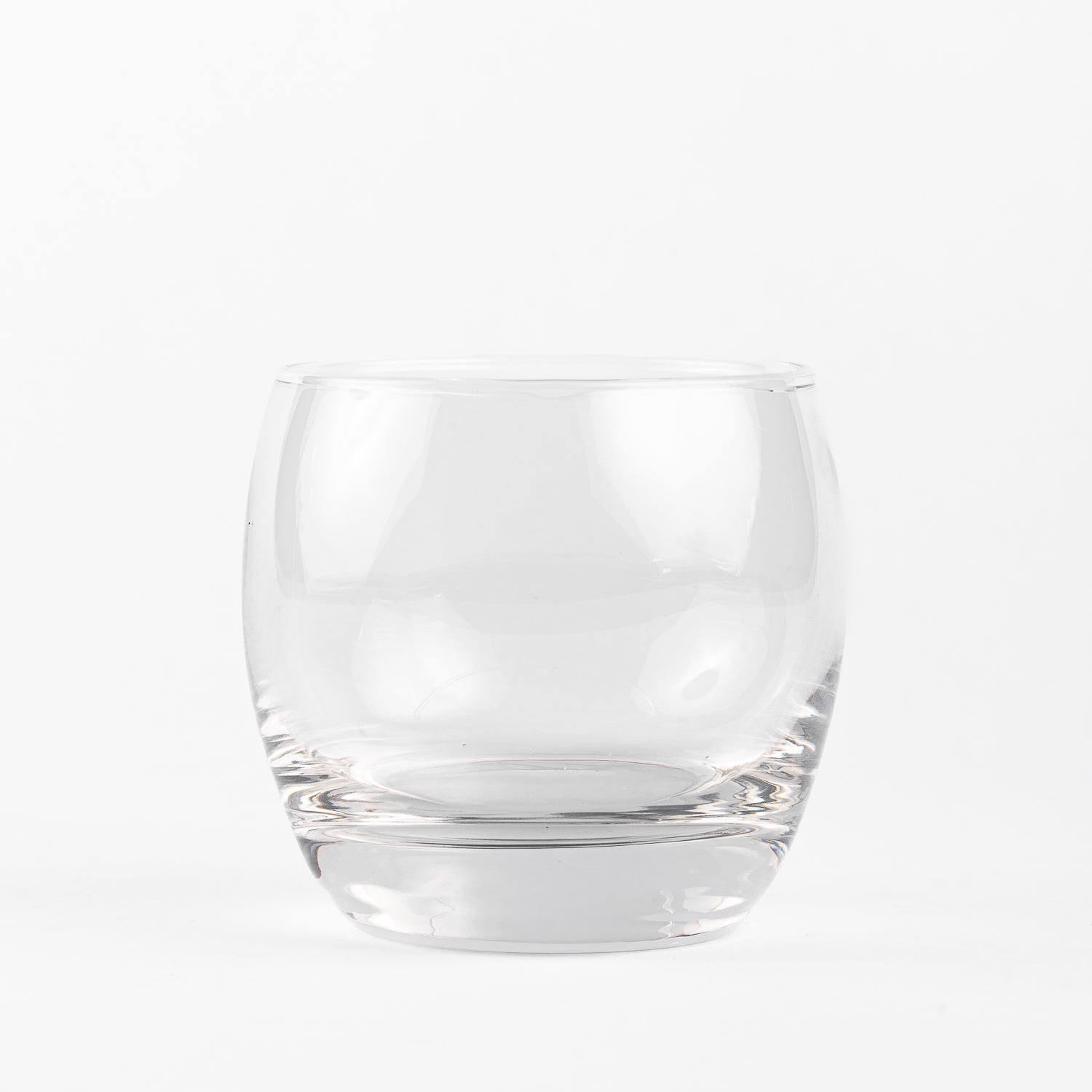 BICCHIERE ACQUA BALLOON (conf 25 pz)