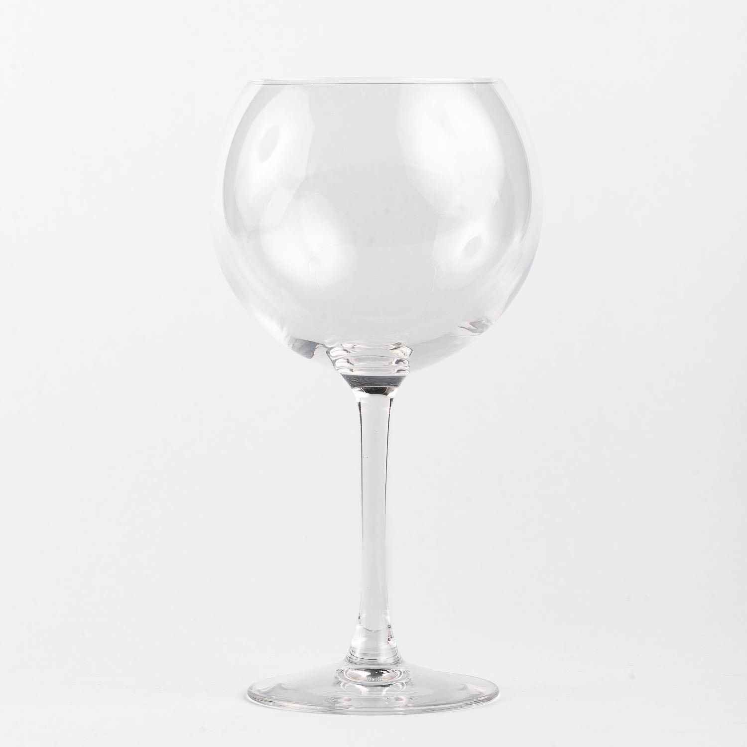 BICCHIERE CALICE BALLOON LUMINARC G. BOURGOGNE FRIENDS TIME cl 57 (conf 16 pz)