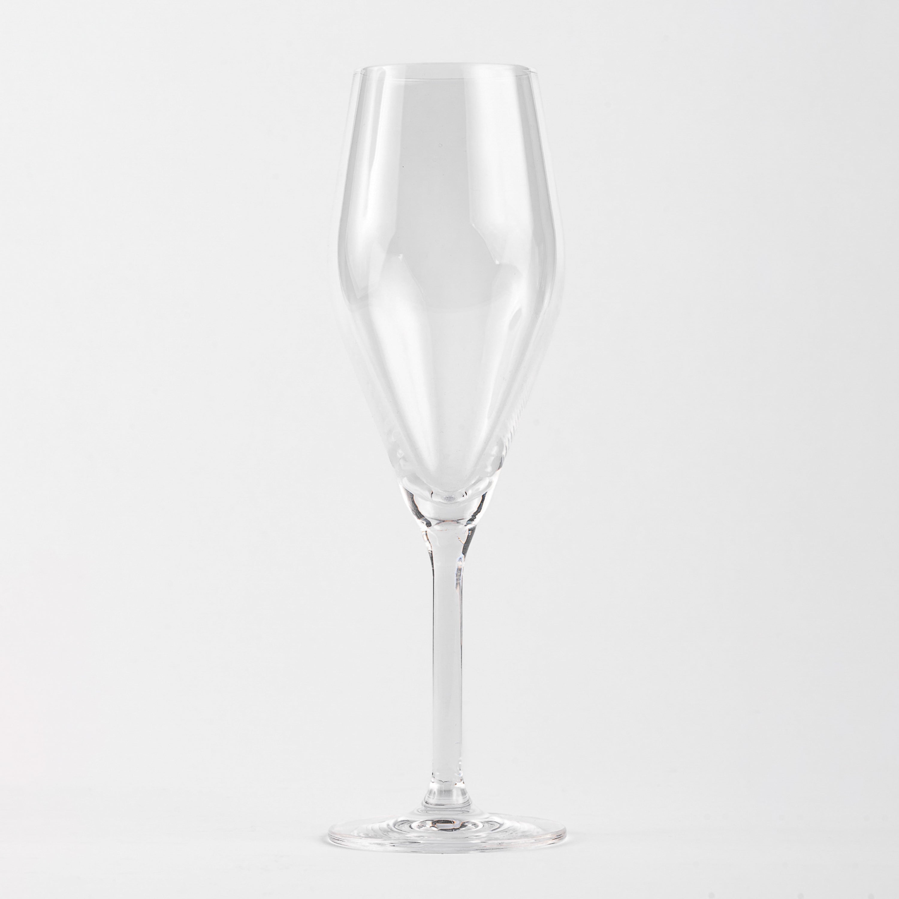 BICCHIERE FLUTE AUDIENCE (conf 36 pz)