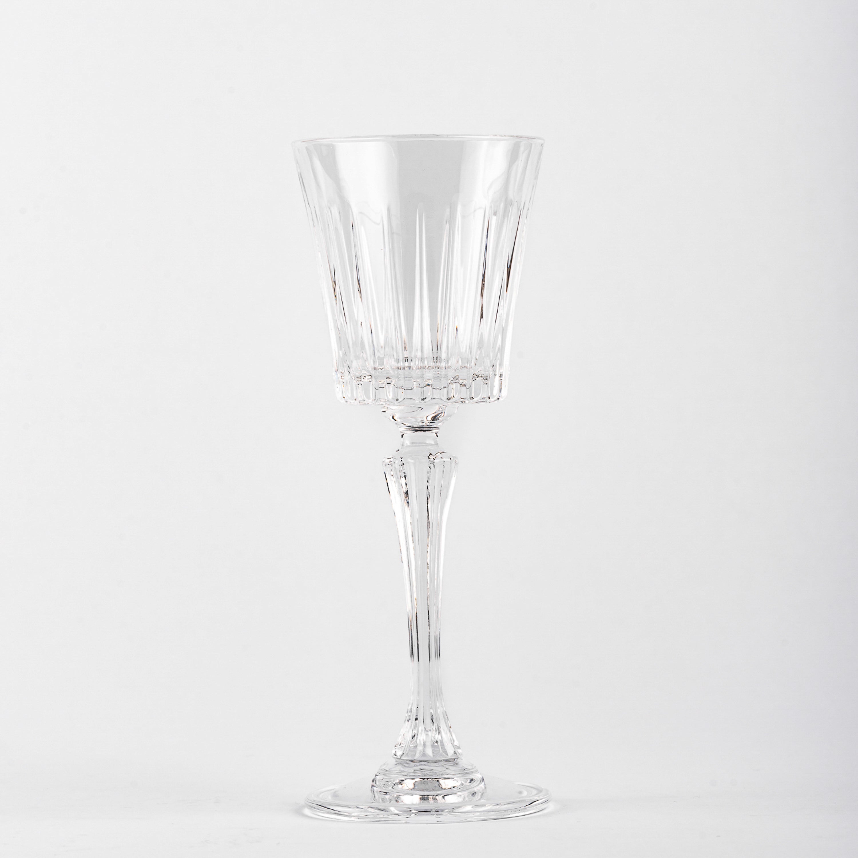 BICCHIERE LIQUORE TIMELESS (conf 44 pz)