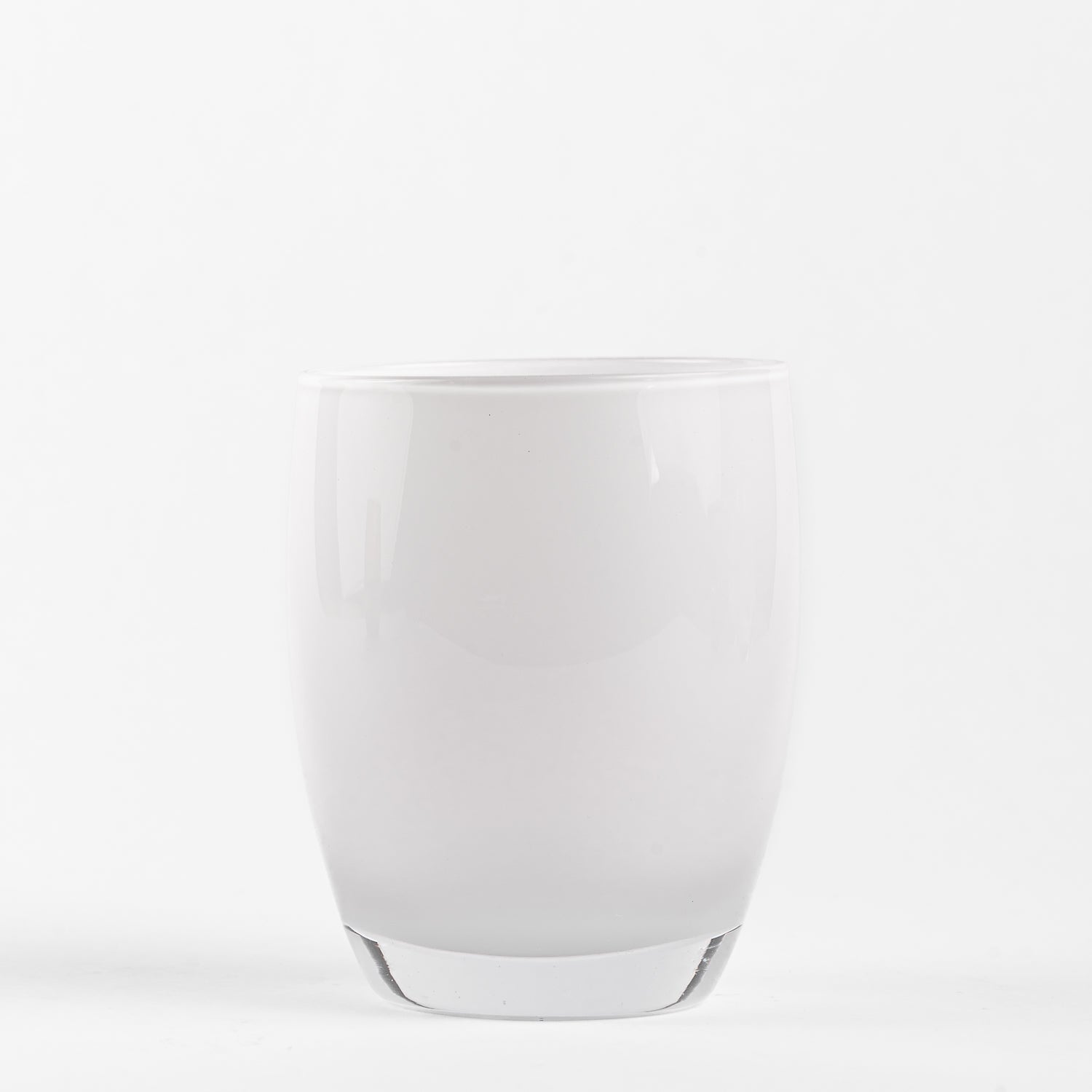 BICCHIERE ACQUA ATAL BIANCO cl 40 (conf 25 pz)