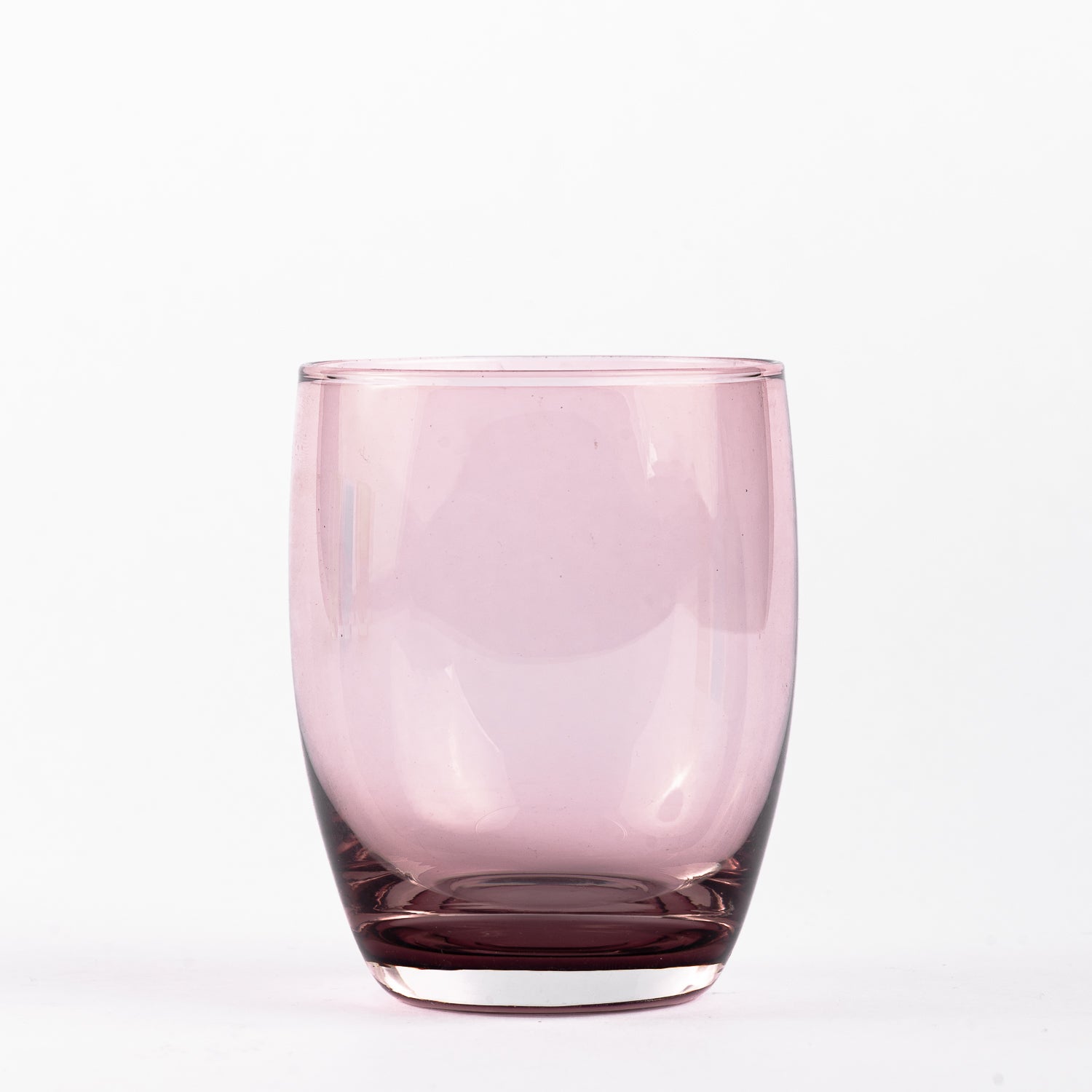 BICCHIERE ACQUA AMARENA cl 40 (conf 25 pz)