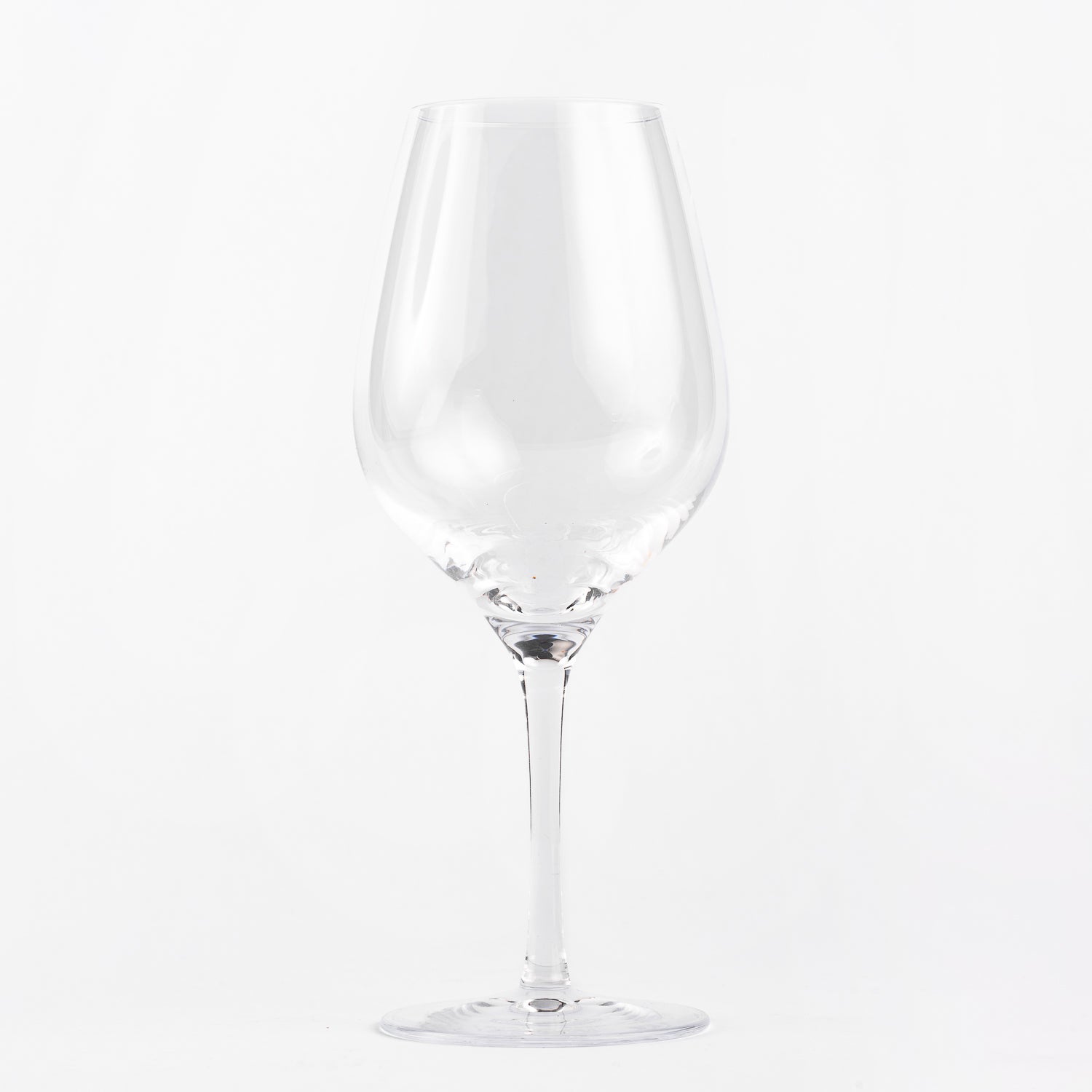 CALICE ITACA B/R (CONF 25 PZ)