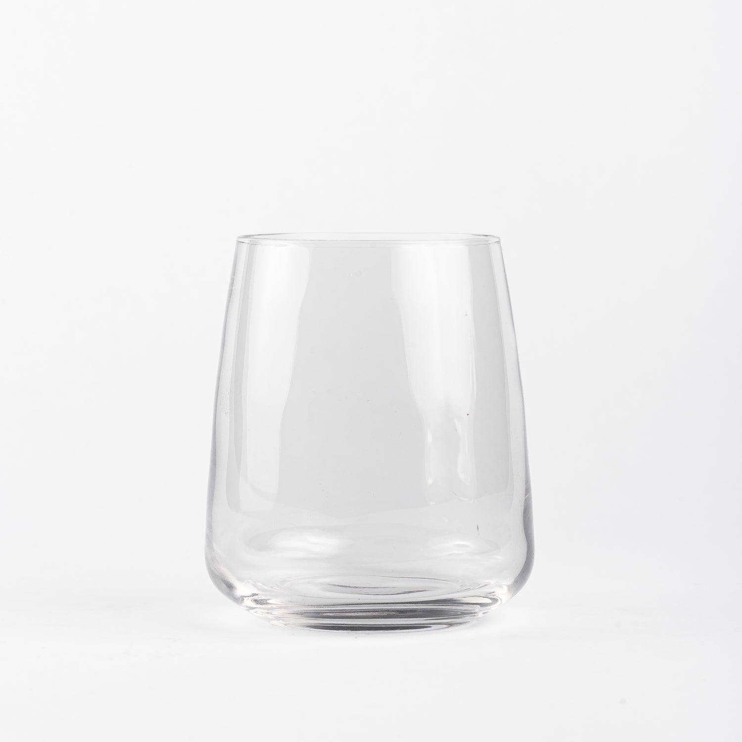 BICCHIERE ACQUA APERITIVO (CONF 25 PZ)