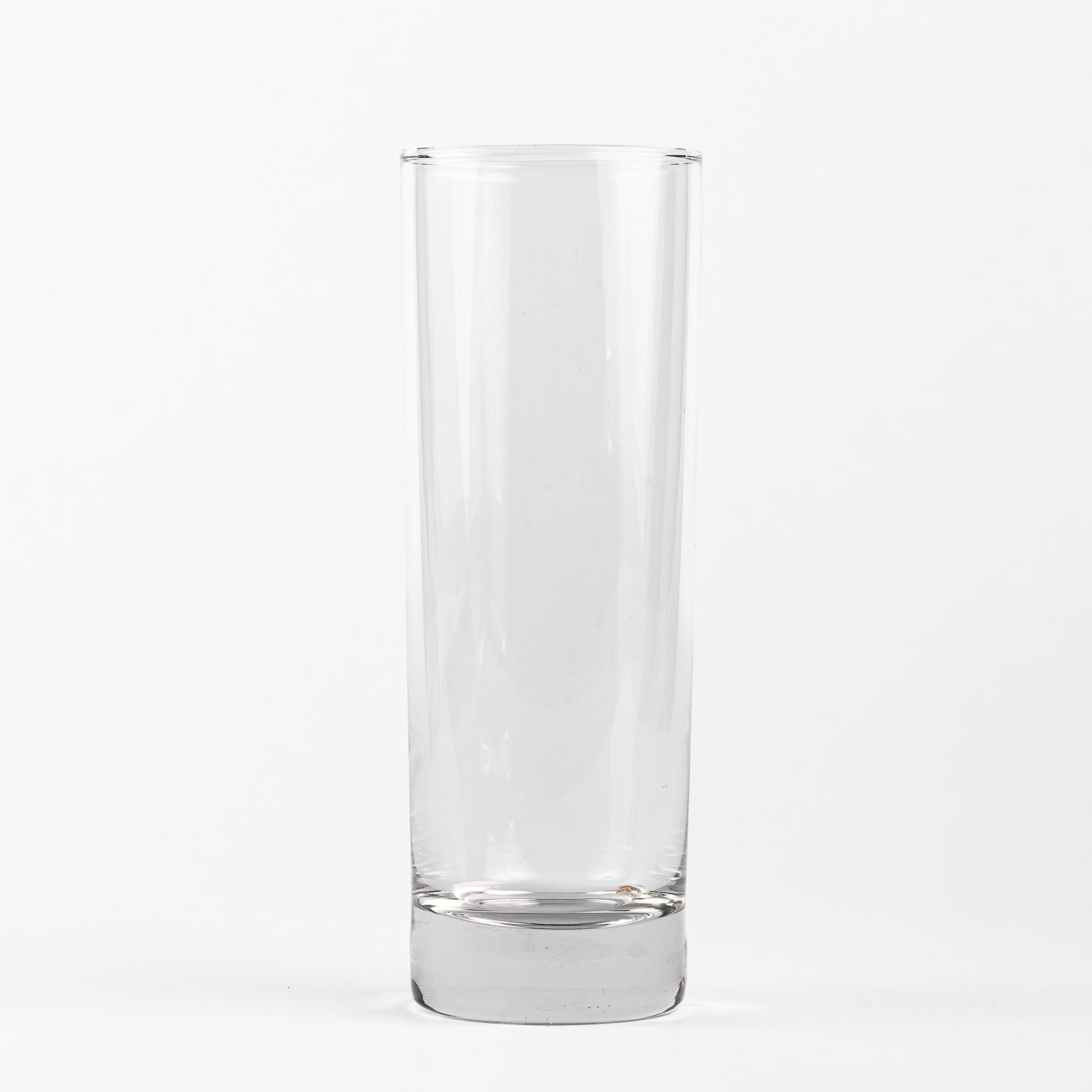 BICCHIERE TUMBLER ALTO CORTINA cl 31 (conf 49 pz)