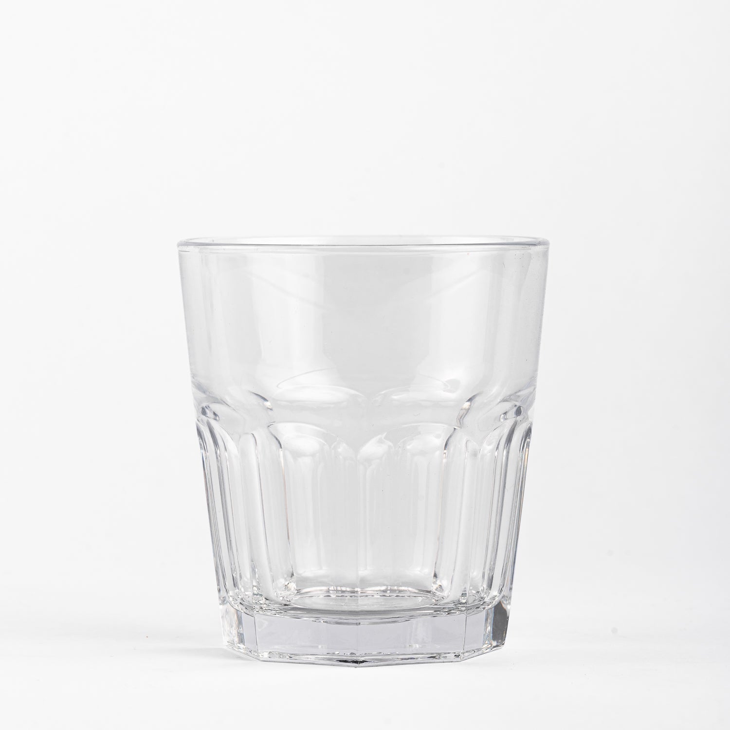 BICCHIERE COCKTAIL CORTINA GRANITY P/M cl 36 (conf 25 pz)