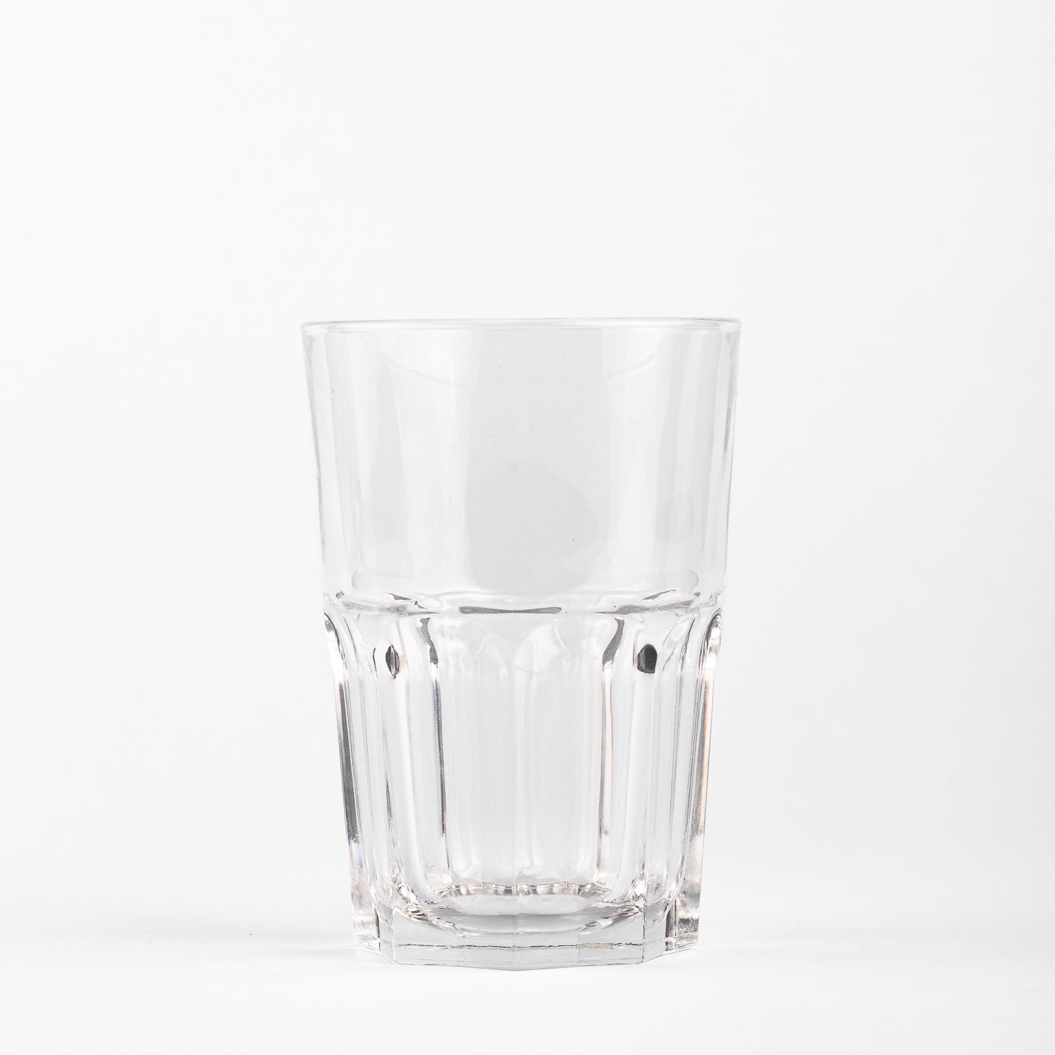 BICCHIERE COCKTAIL CORTINA GRANITY G (conf 16 pz)