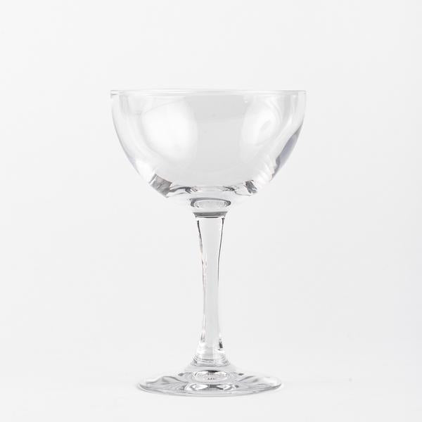 BICCHIERE COPPA CHAMPAGNE VINTAGE cl 16 (conf 16 pz)
