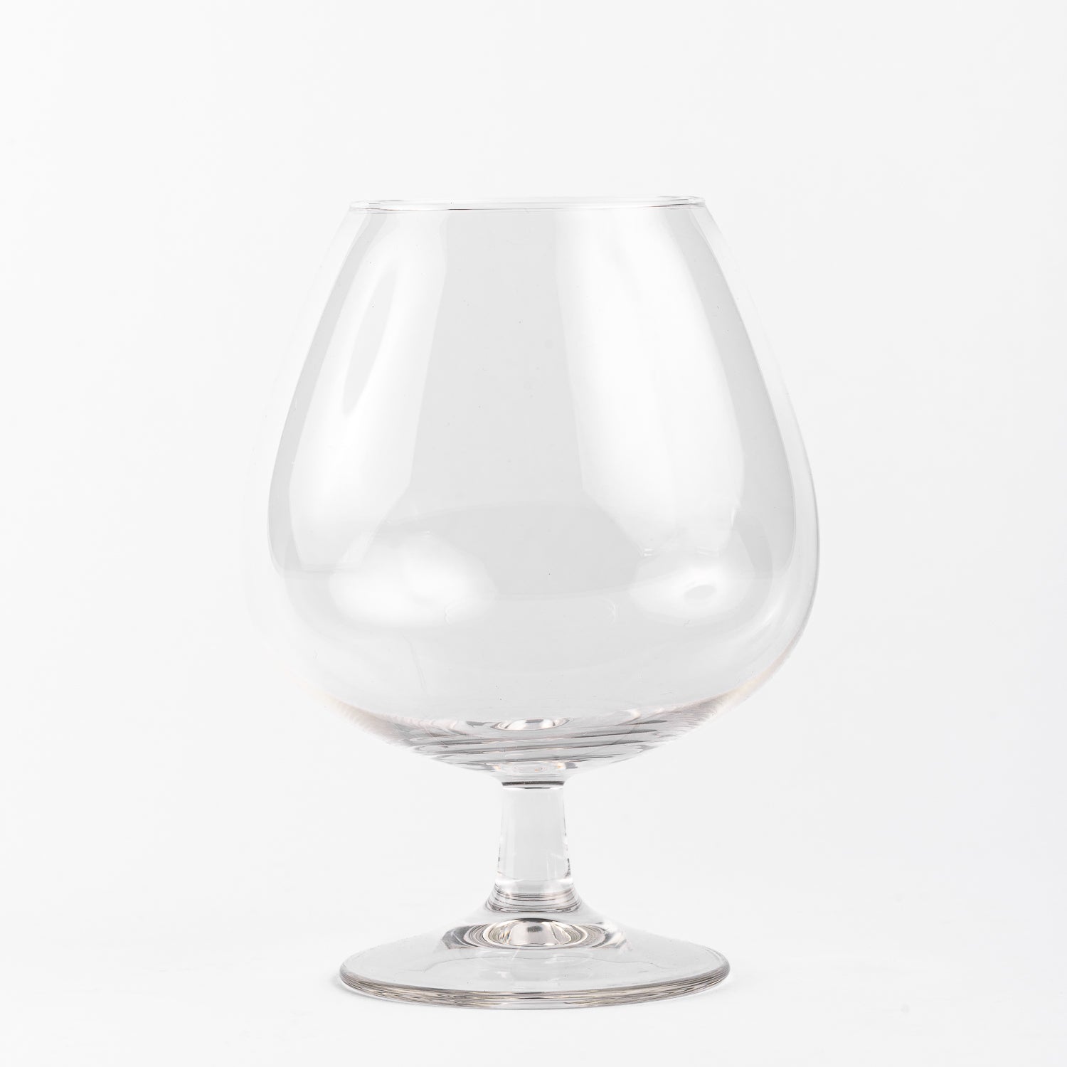 BICCHIERE BRANDY cl 81