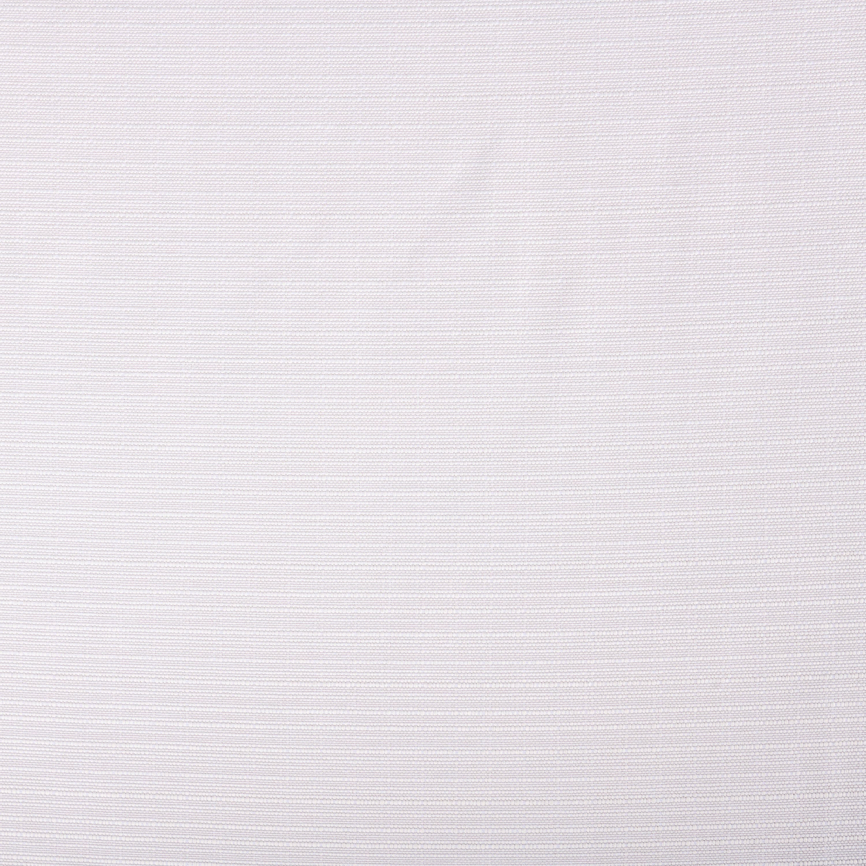 TOVAGLIA EFFETTO LINO CREMA RETTANGOLARE cm 240x520