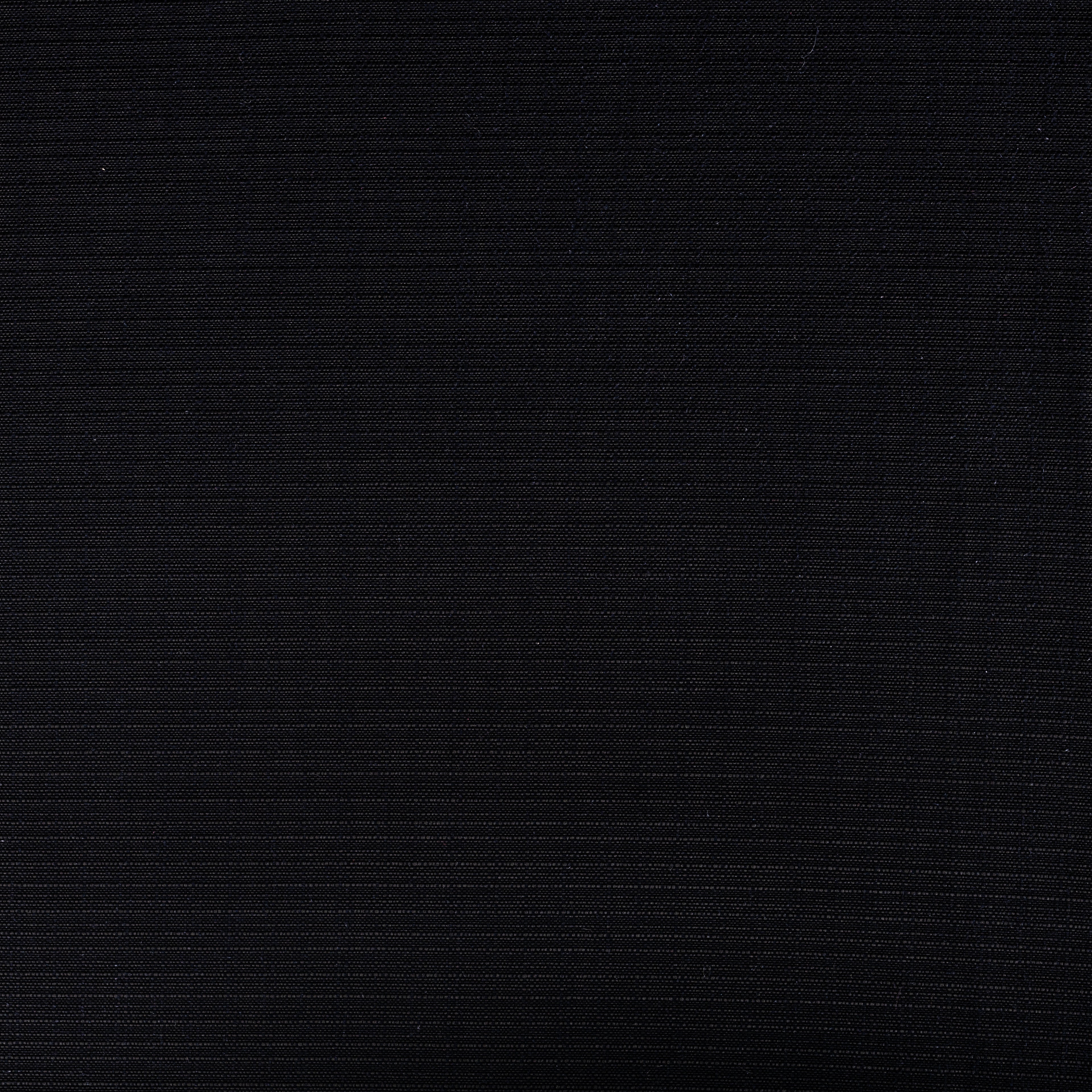 TOVAGLIA EFFETTO LINO NERO RETTANGOLARE cm 240x340