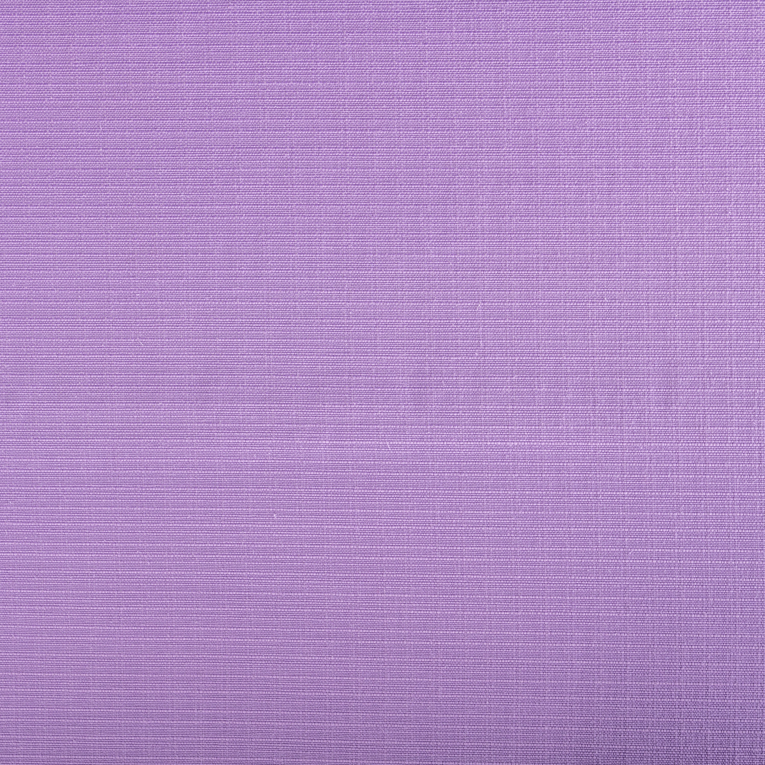 TOVAGLIA EFFETTO LINO LILLA RETTANGOLARE cm 240x340