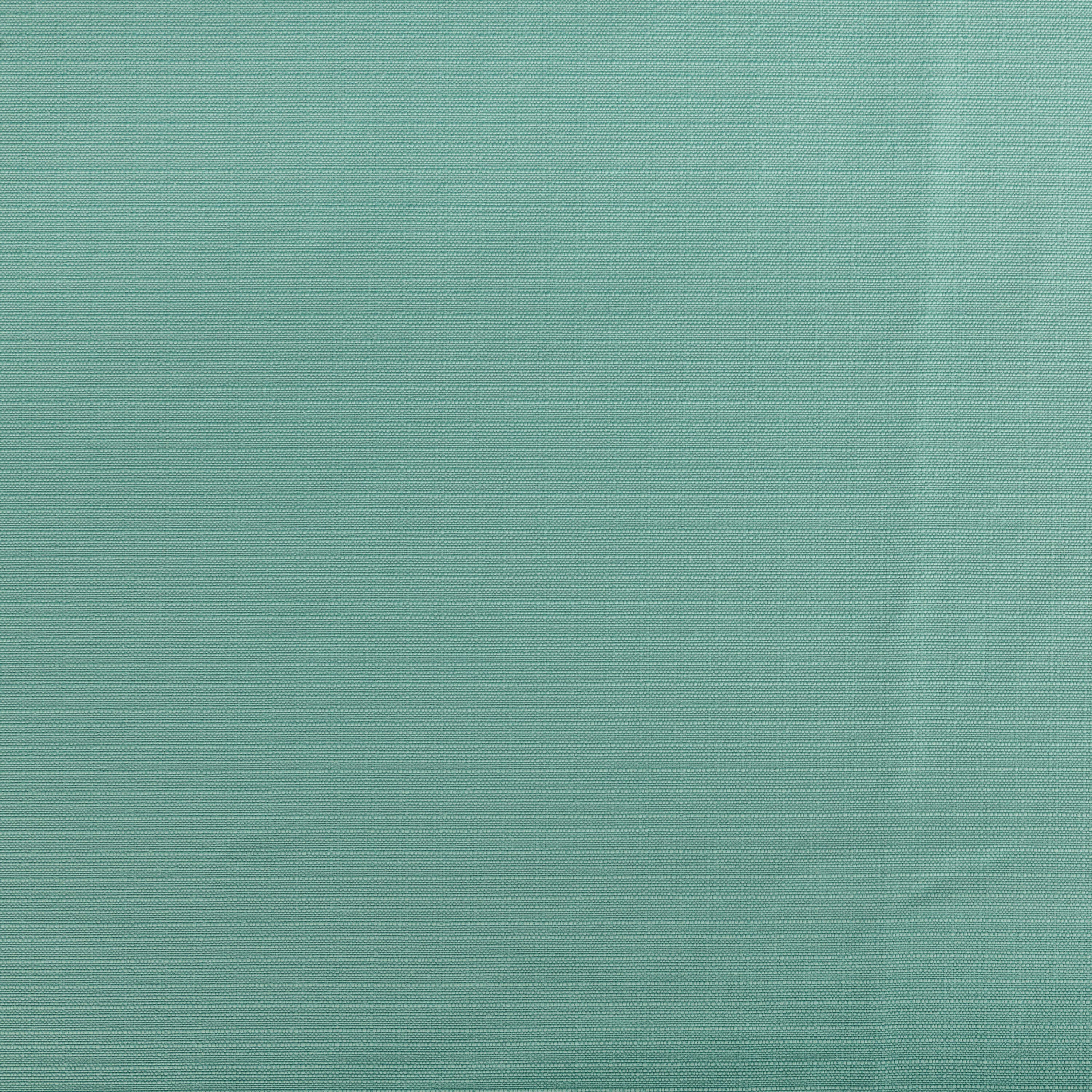 TOVAGLIA EFFETTO LINO TIFFANY TONDA Ø cm 330