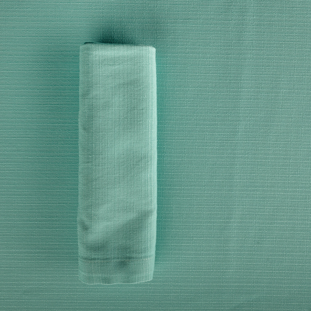 TOVAGLIOLO EFFETTO LINO TIFFANY cm 50x50
