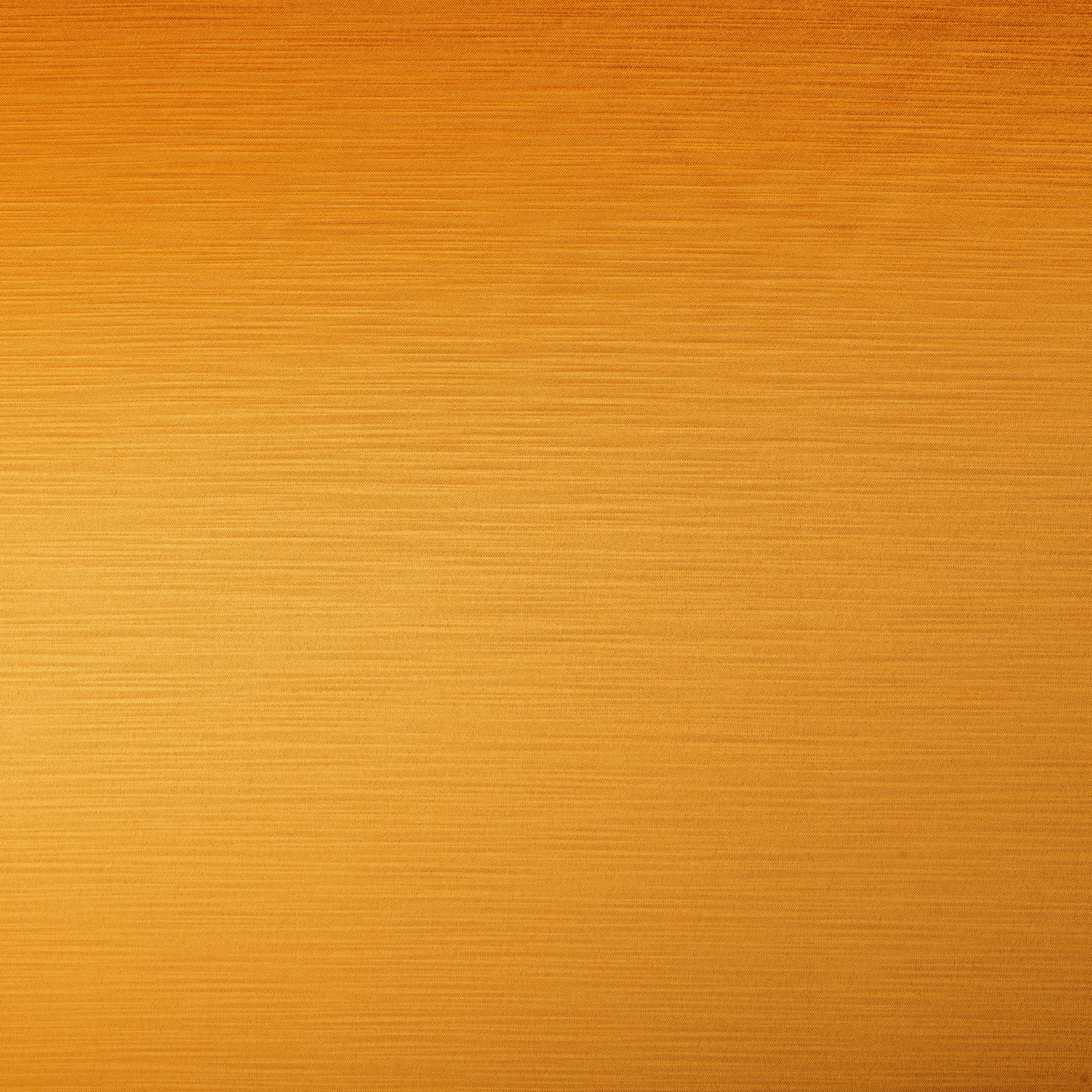 TOVAGLIA FIAM. ARANCIO TONDA Ø cm 330