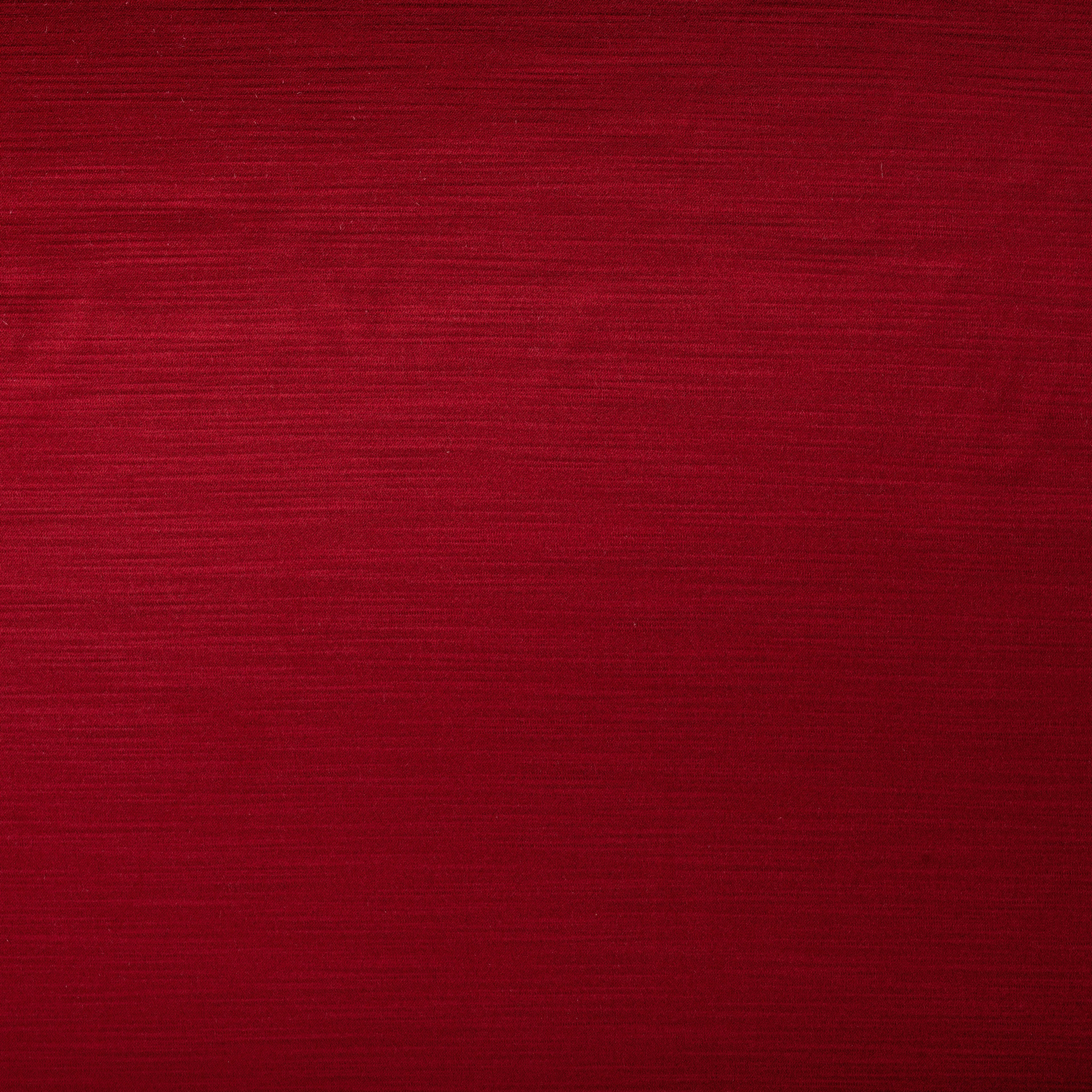TOVAGLIA FIAM. BORDEAUX RETTANGOLARE cm 240x340