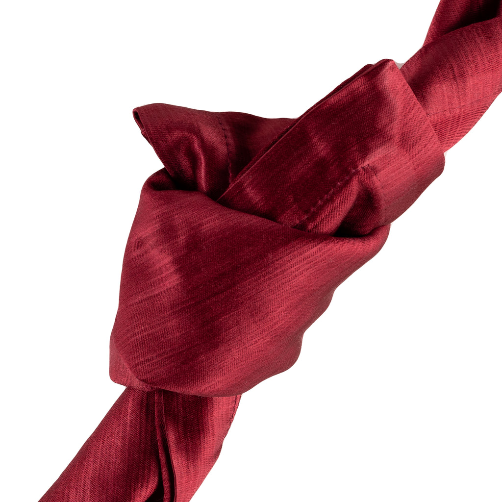 TOVAGLIOLO FIAM. BORDEAUX cm 50x50