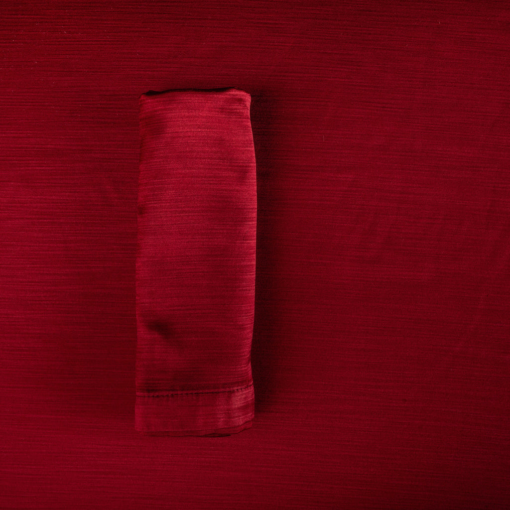 TOVAGLIOLO FIAM. BORDEAUX cm 50x50