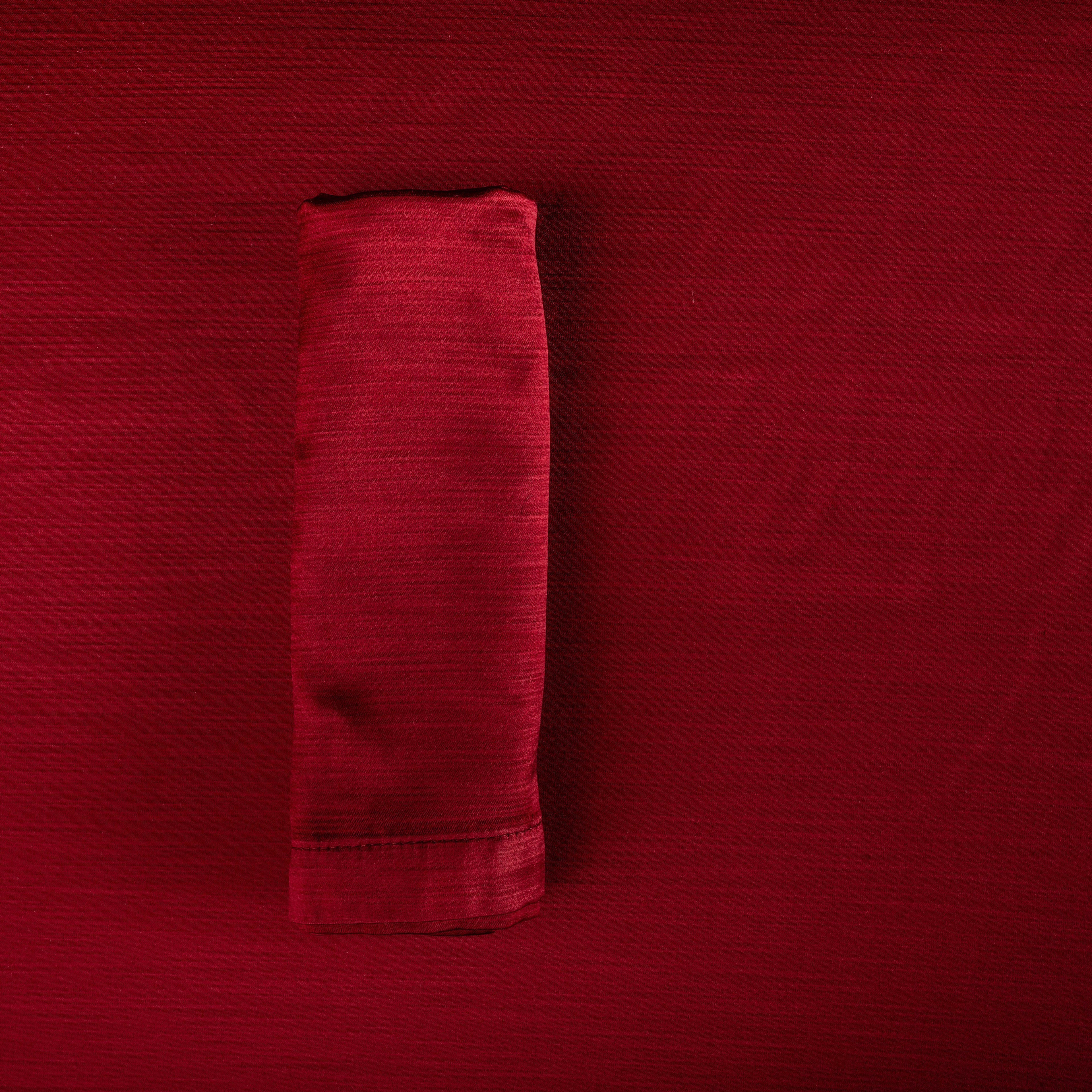 TOVAGLIOLO FIAM. BORDEAUX cm 50x50
