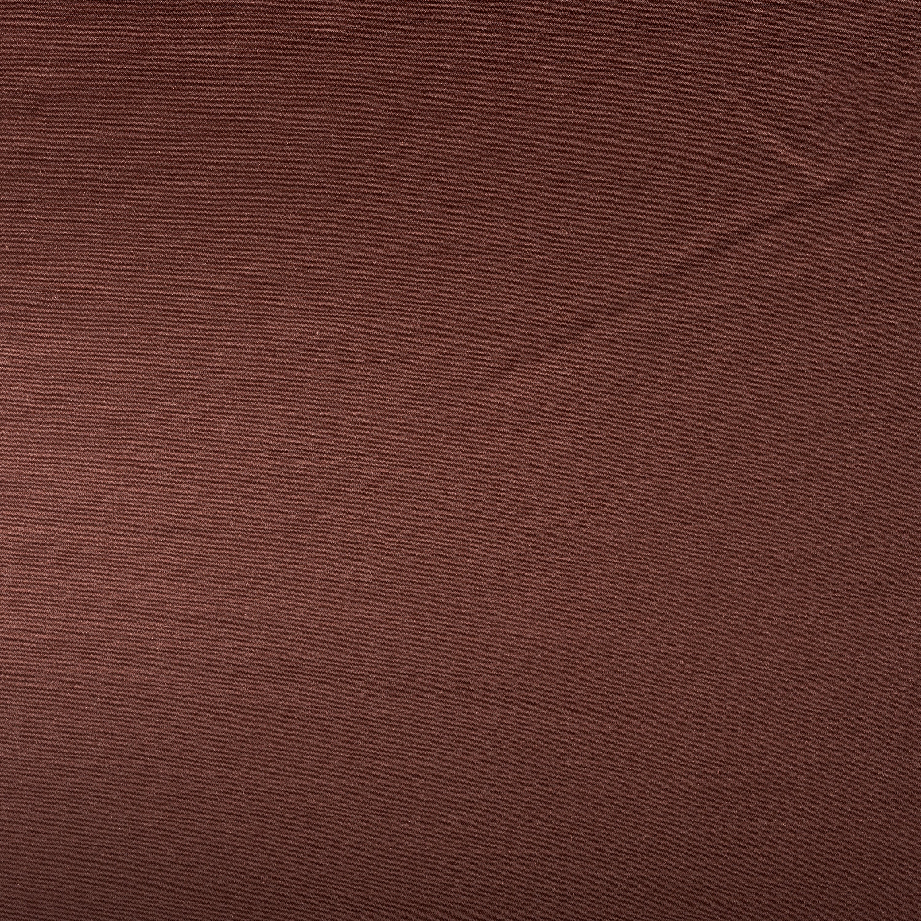 TOVAGLIA FIAM. CASTAGNA RETTANGOLARE cm 240x340