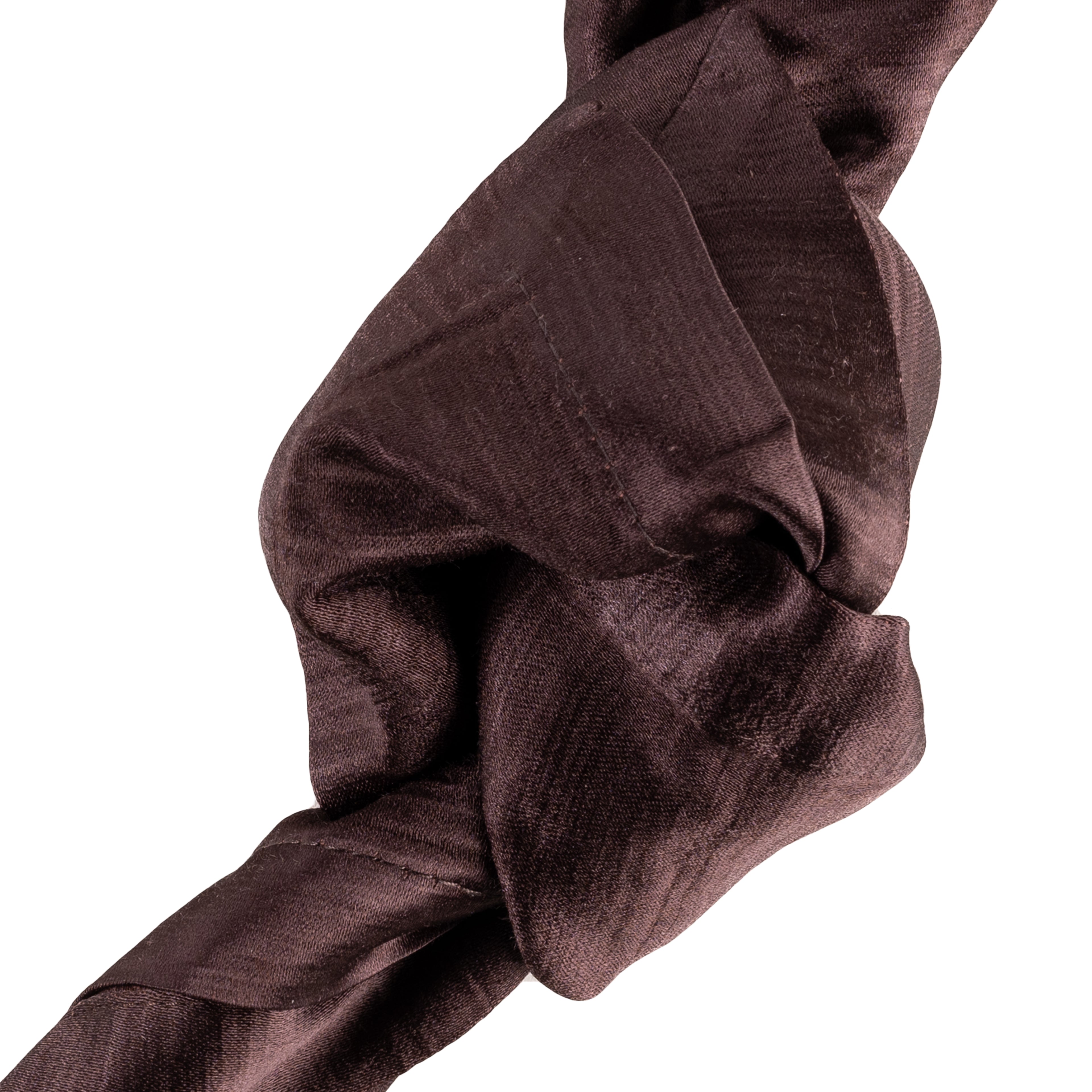 TOVAGLIOLO FIAM. CASTAGNA cm 50x50
