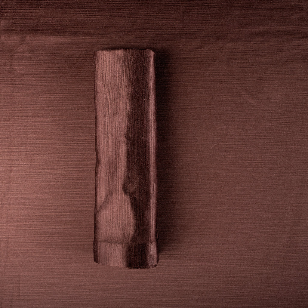 TOVAGLIOLO FIAM. CASTAGNA cm 50x50