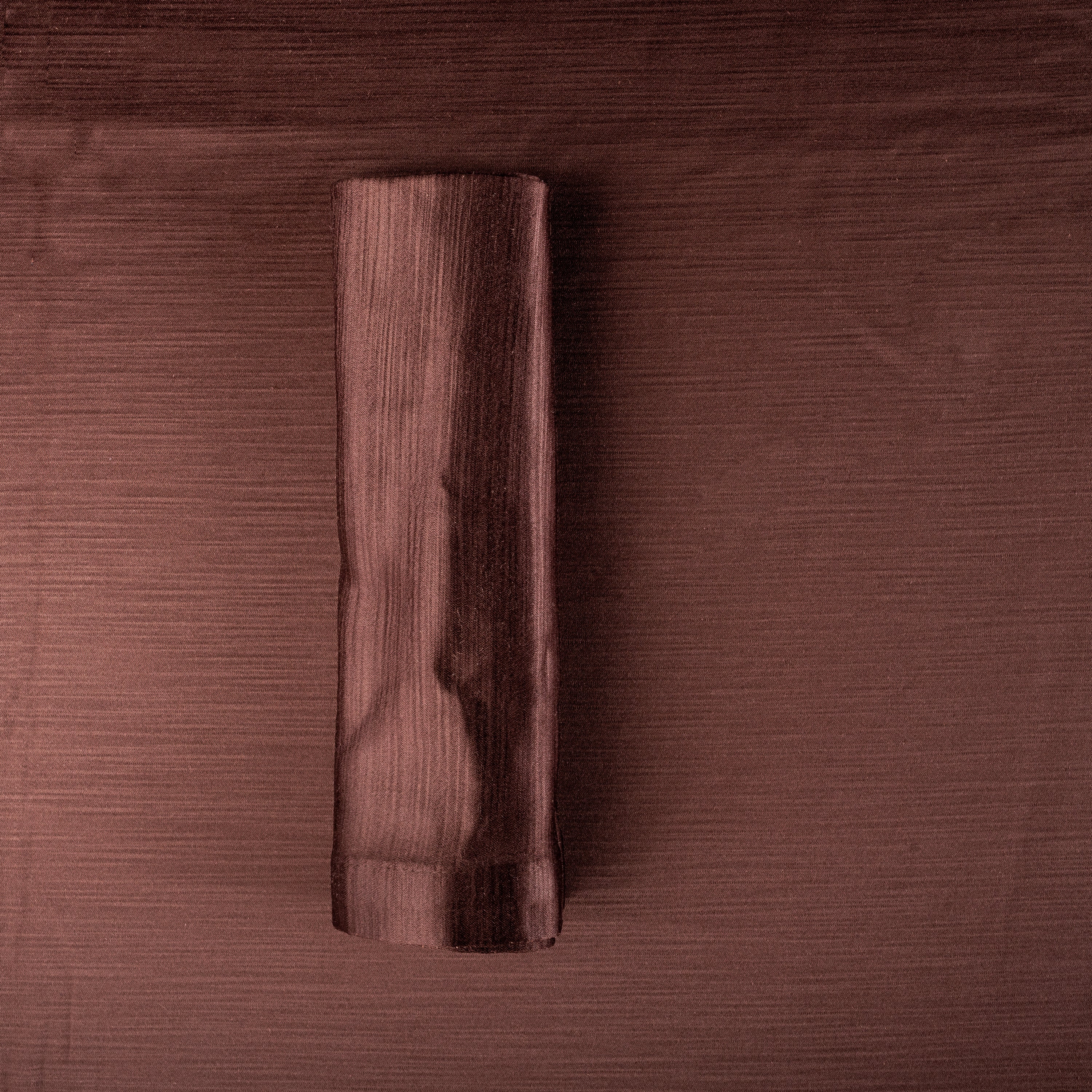TOVAGLIOLO FIAM. CASTAGNA cm 50x50
