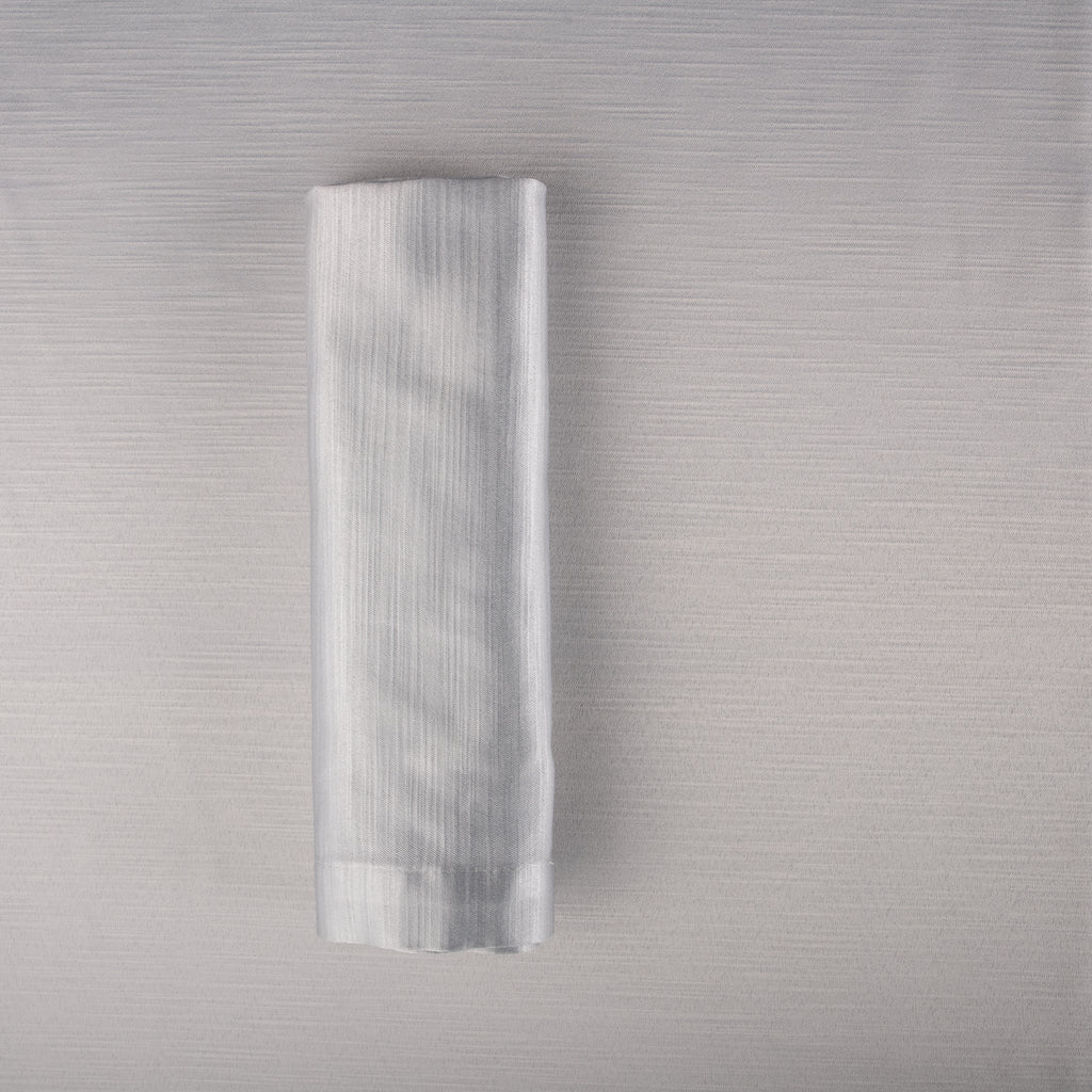 TOVAGLIOLO FIAM. ARGENTO cm 50x50