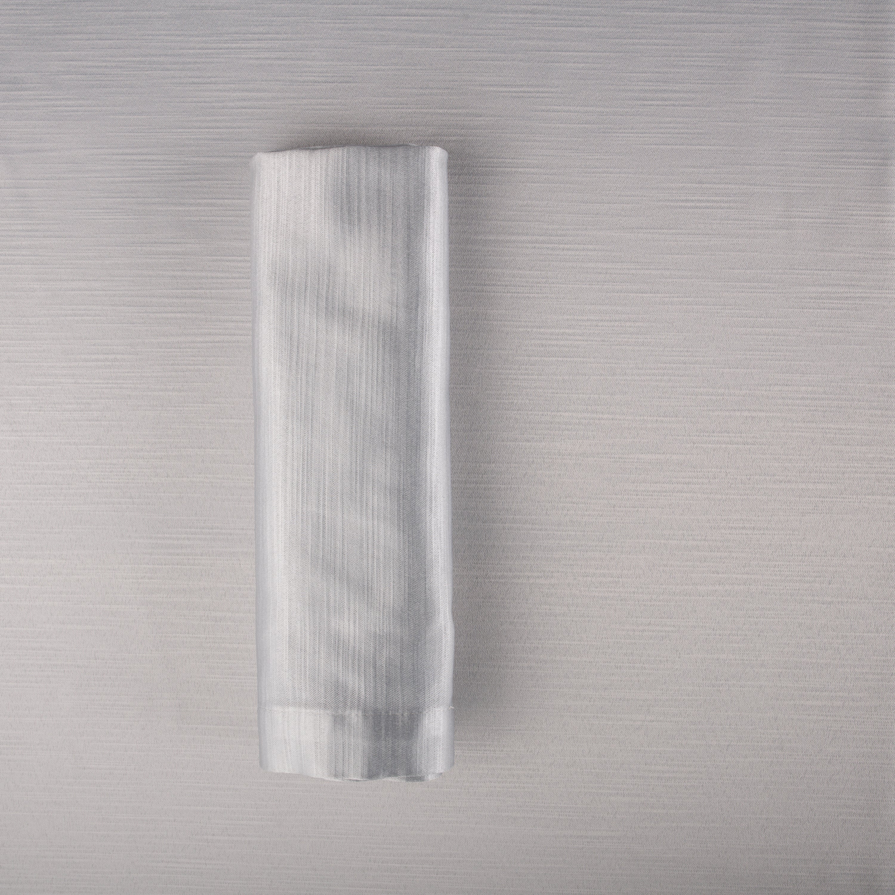 TOVAGLIOLO FIAM. ARGENTO cm 50x50