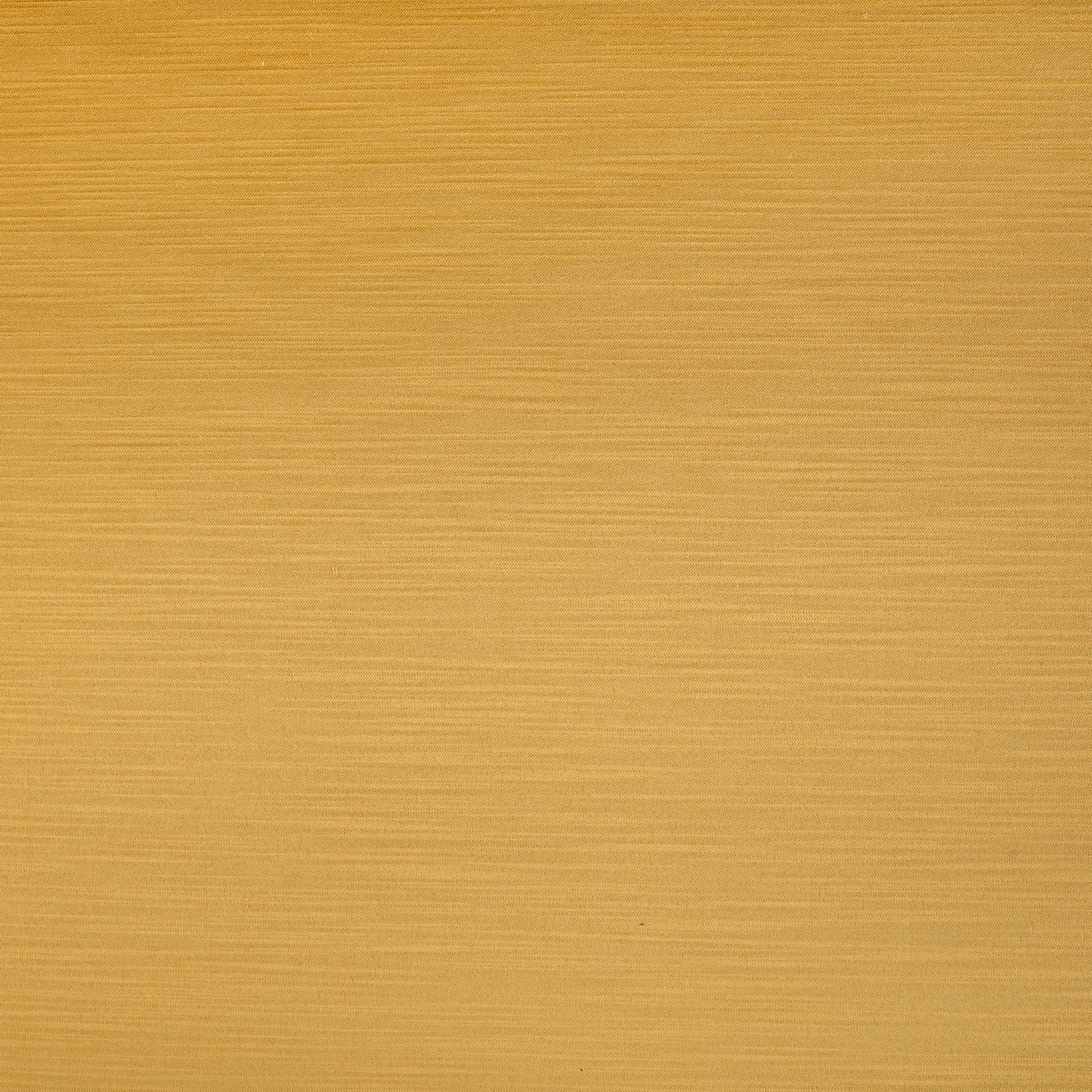 TOVAGLIA FIAM. ORO GIALLO OCRA TONDA Ø cm 330