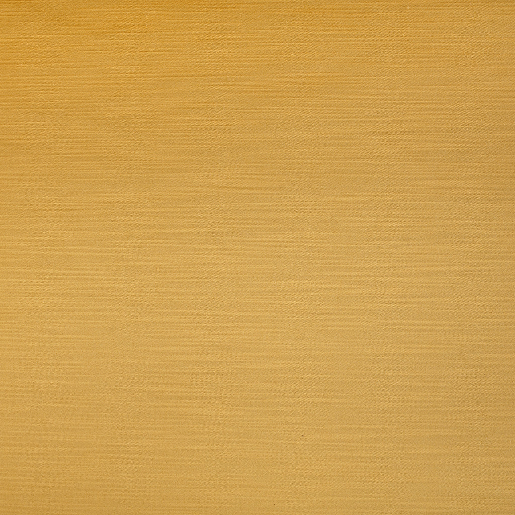 TOVAGLIA FIAM. ORO GIALLO OCRA RETTANGOLARE cm 240x340