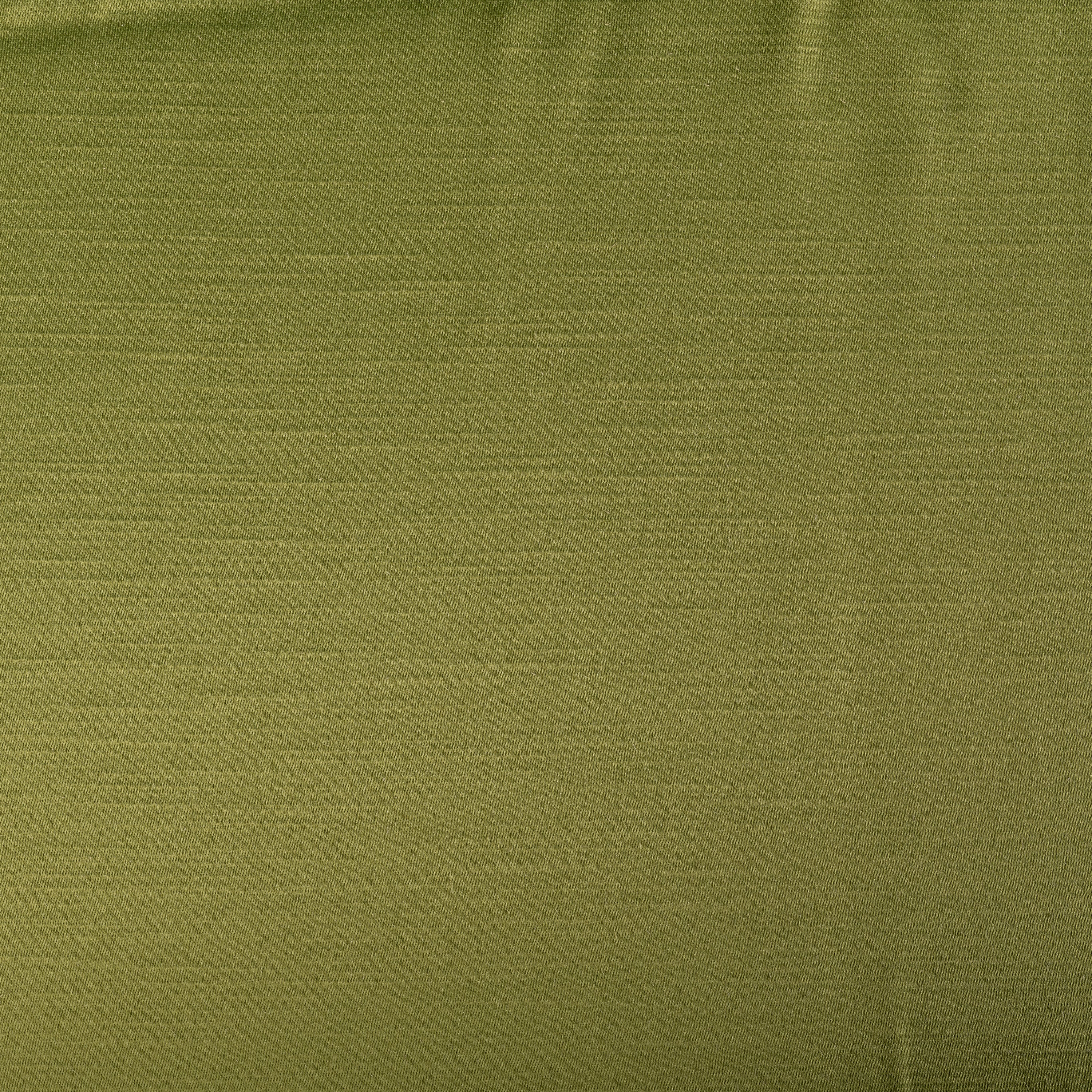 TOVAGLIA FIAM. VERDE OLIVA RETTANGOLARE cm 240x340