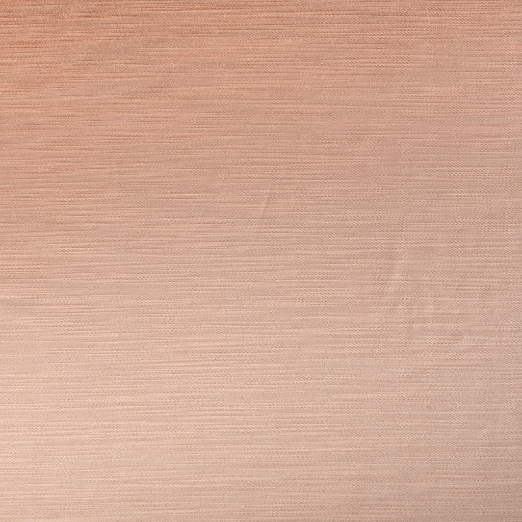 TOVAGLIA FIAM. ROSA ANTICO TONDA 330