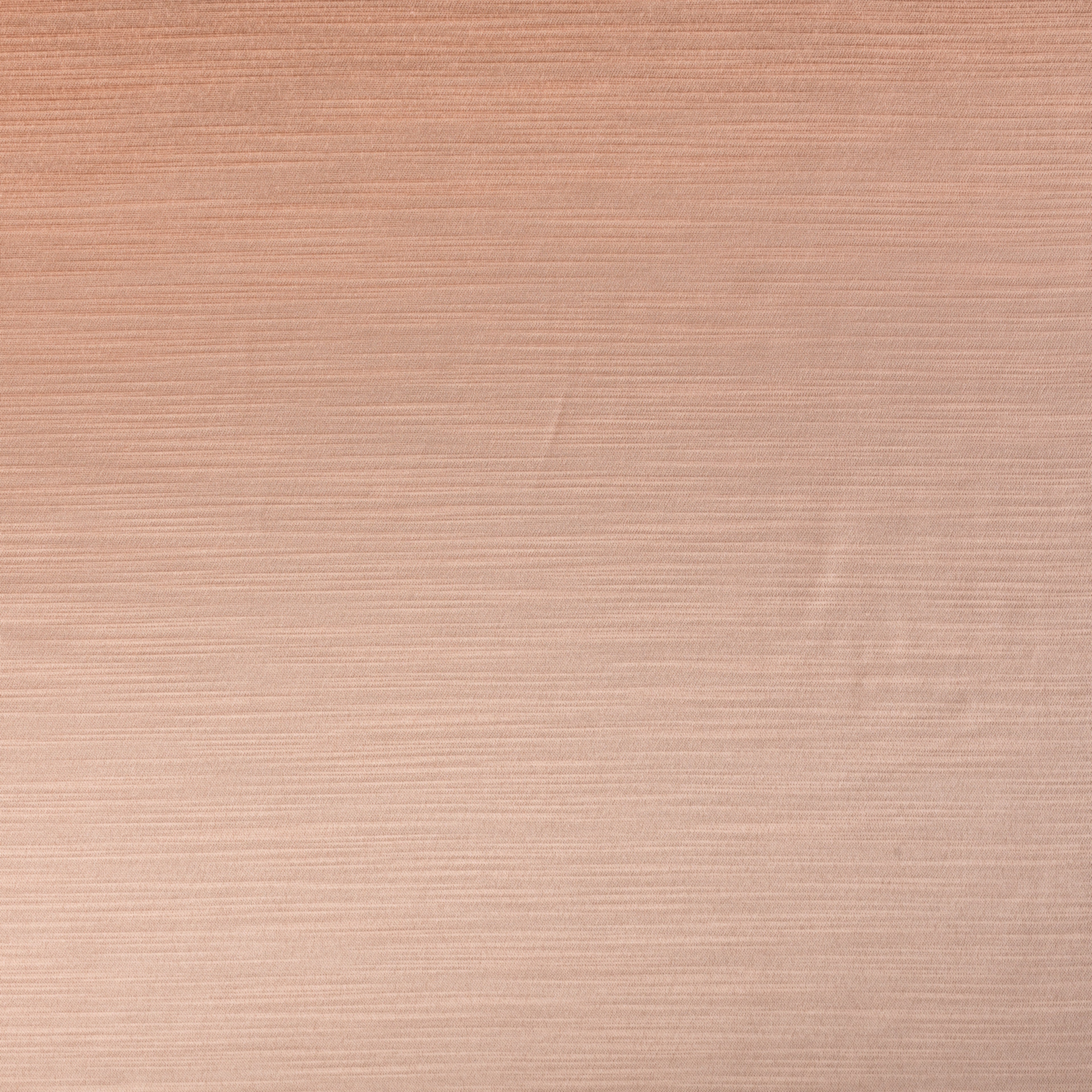 TOVAGLIA FIAM. ROSA ANTICO RETTANGOLARE cm 240x340